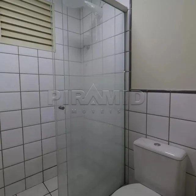 Alugar Apartamento / Kitchnet em Ribeir&atilde;o Preto R$ 1.200,00 - Foto 7