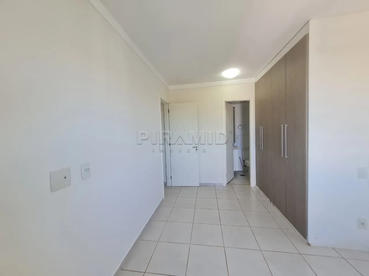 Alugar Apartamento / Padr&atilde;o em Ribeir&atilde;o Preto R$ 2.300,00 - Foto 6