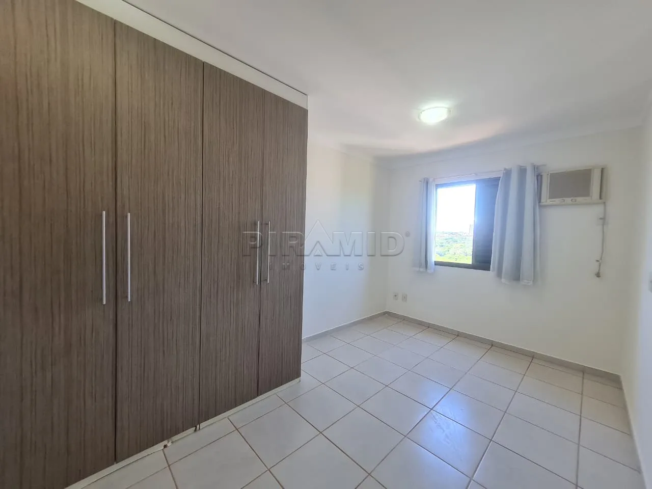 Alugar Apartamento / Padr&atilde;o em Ribeir&atilde;o Preto R$ 2.300,00 - Foto 7