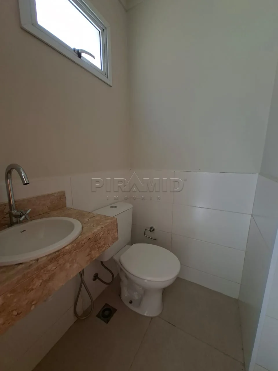 Comprar Comercial / Sala em Ribeir&atilde;o Preto R$ 280.000,00 - Foto 5