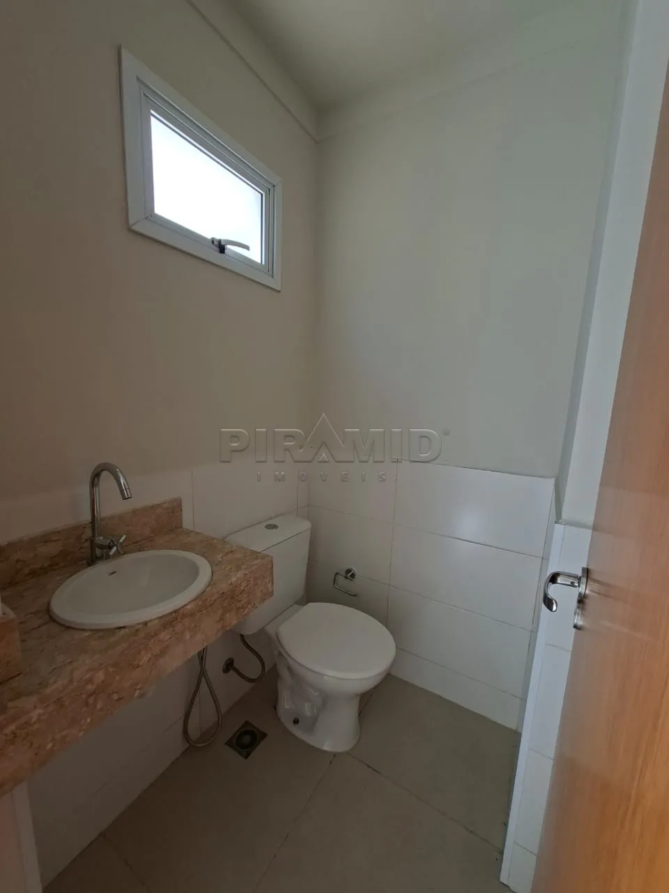 Comprar Comercial / Sala em Ribeir&atilde;o Preto R$ 280.000,00 - Foto 6