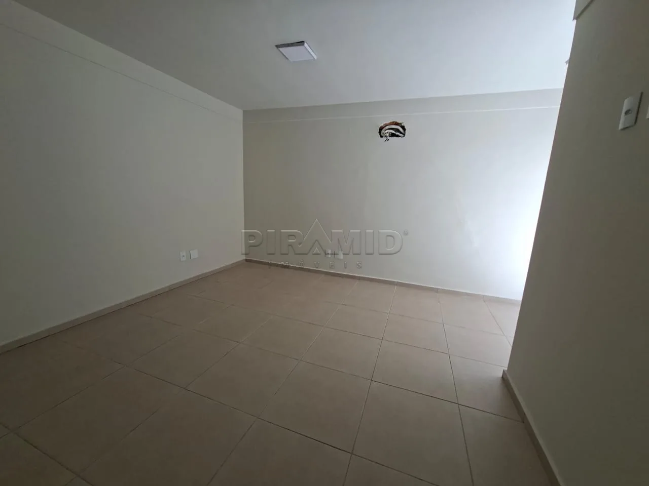 Comprar Comercial / Sala em Ribeir&atilde;o Preto R$ 280.000,00 - Foto 3