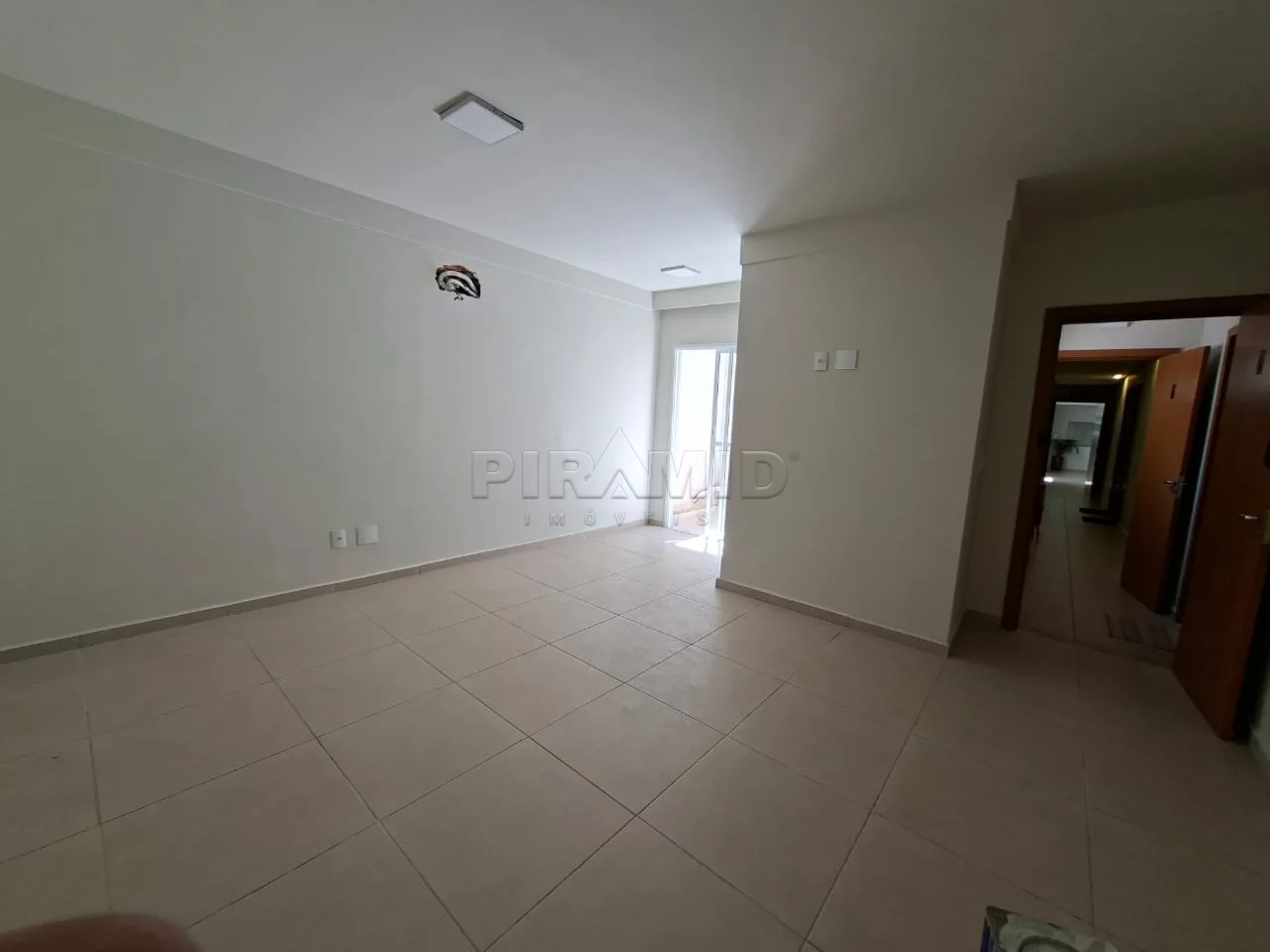 Comprar Comercial / Sala em Ribeir&atilde;o Preto R$ 280.000,00 - Foto 2