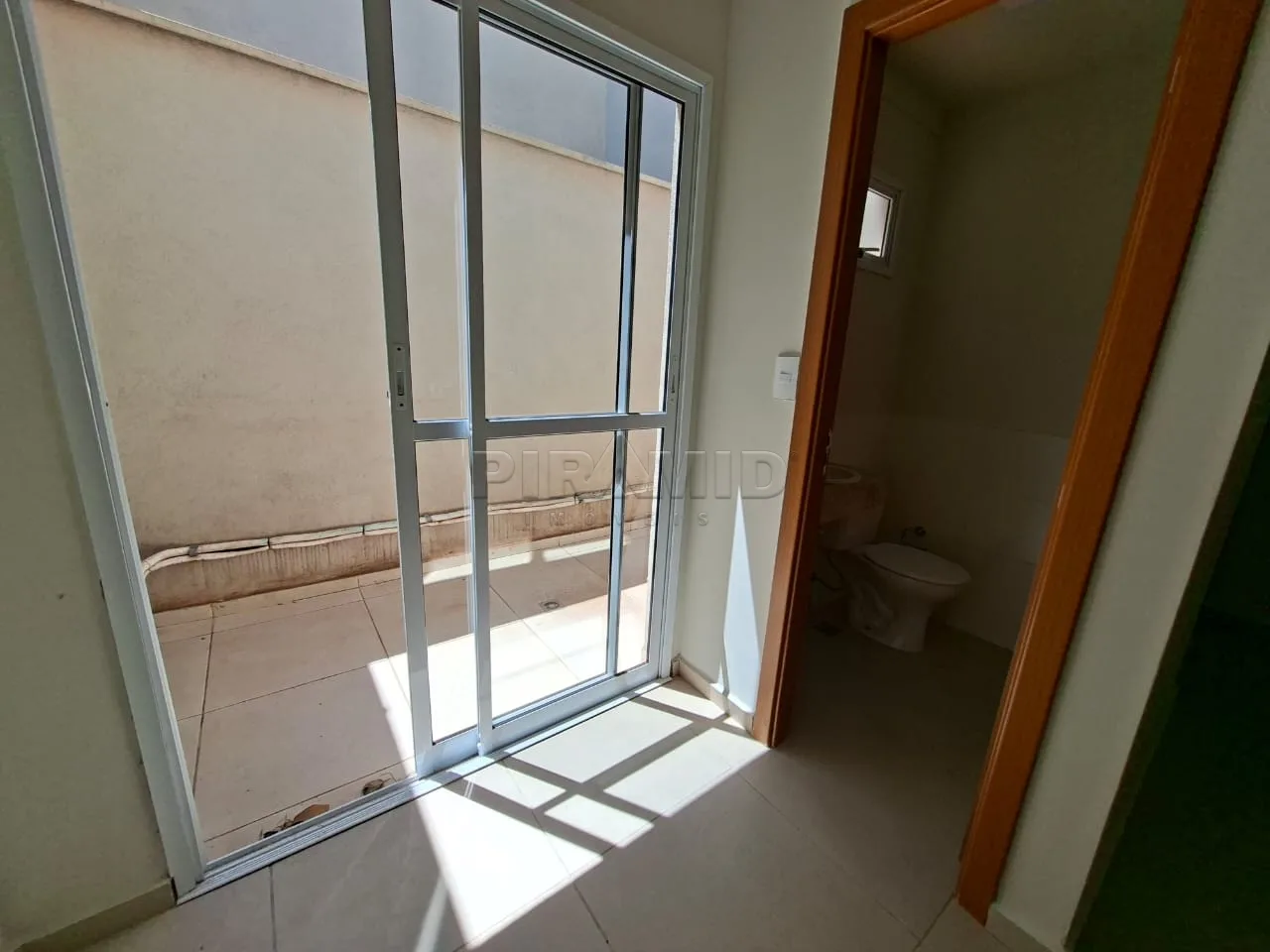 Comprar Comercial / Sala em Ribeir&atilde;o Preto R$ 280.000,00 - Foto 4