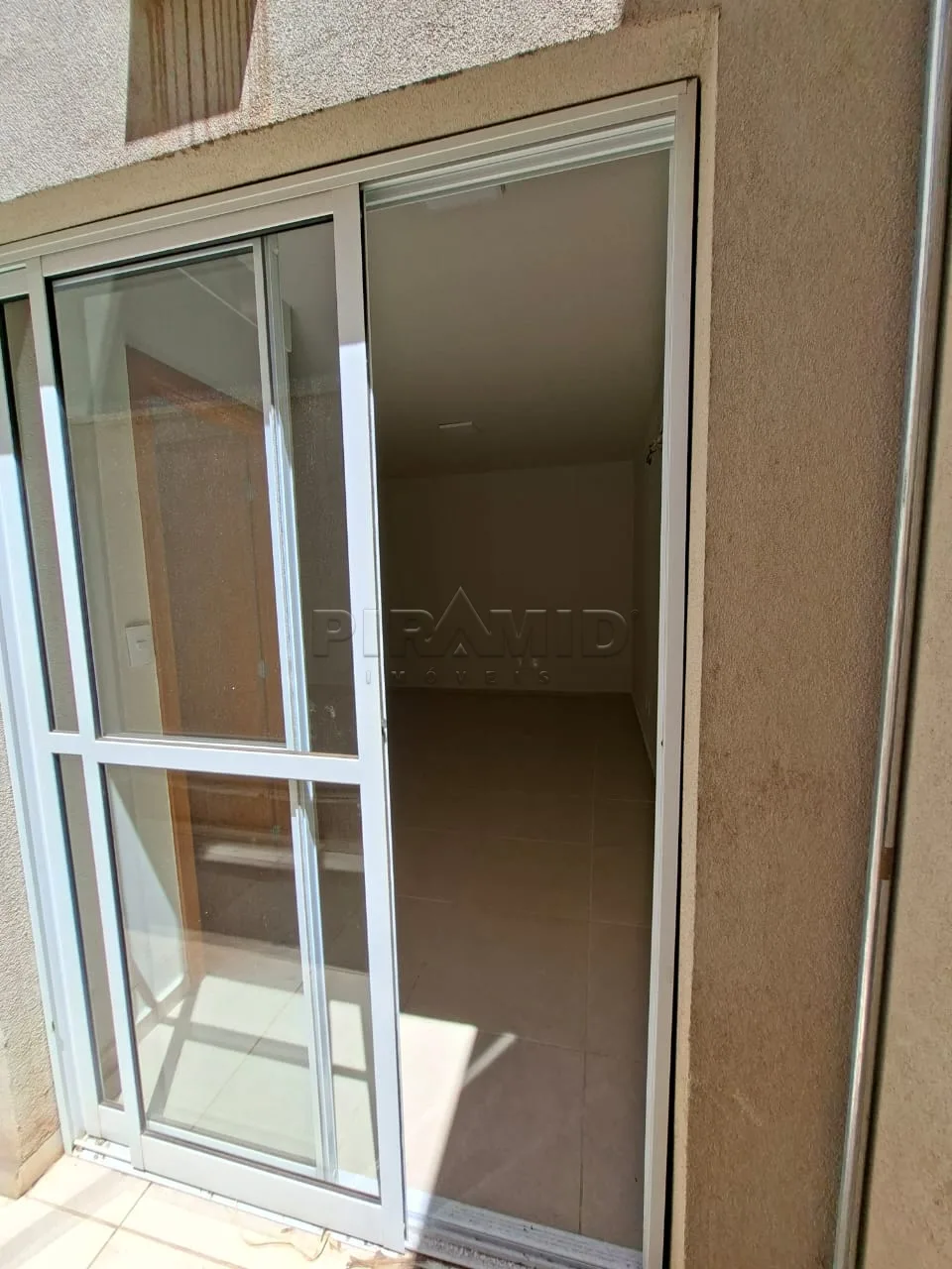 Comprar Comercial / Sala em Ribeir&atilde;o Preto R$ 280.000,00 - Foto 7