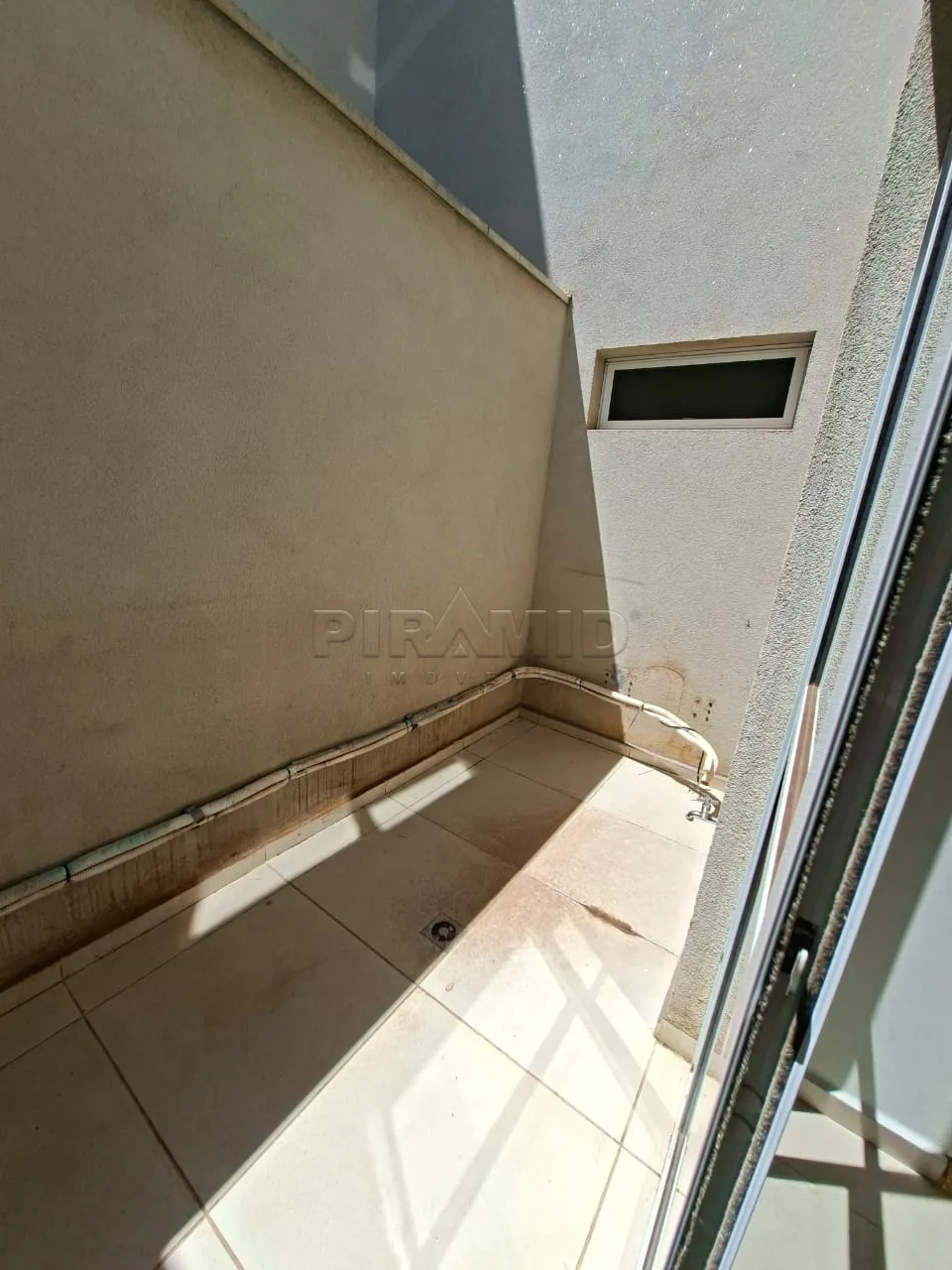 Comprar Comercial / Sala em Ribeir&atilde;o Preto R$ 280.000,00 - Foto 9