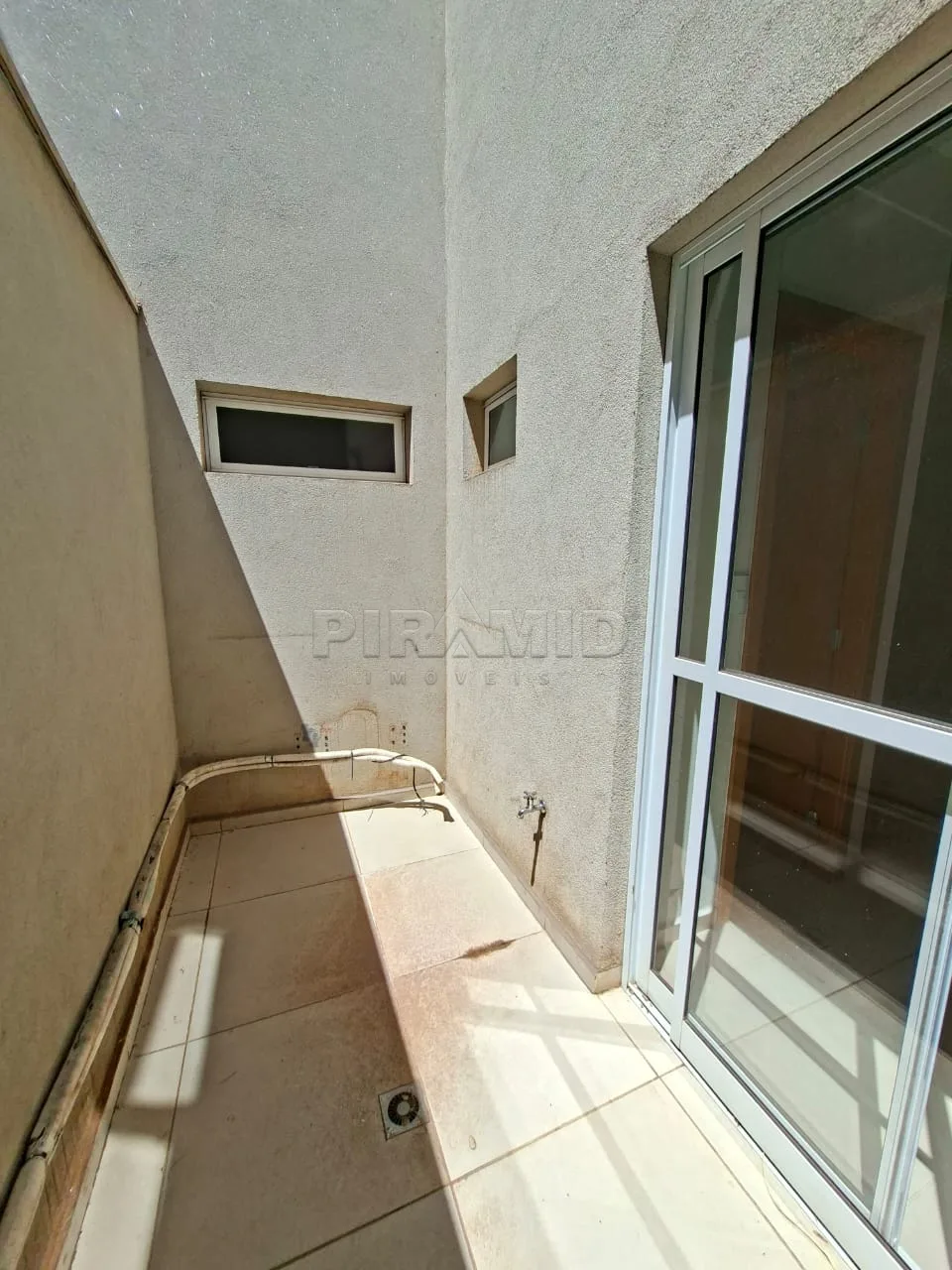 Comprar Comercial / Sala em Ribeir&atilde;o Preto R$ 280.000,00 - Foto 8
