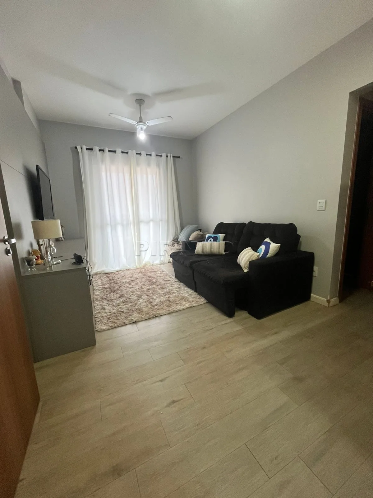 Comprar Apartamento / Padr&atilde;o em Ribeir&atilde;o Preto R$ 310.000,00 - Foto 2