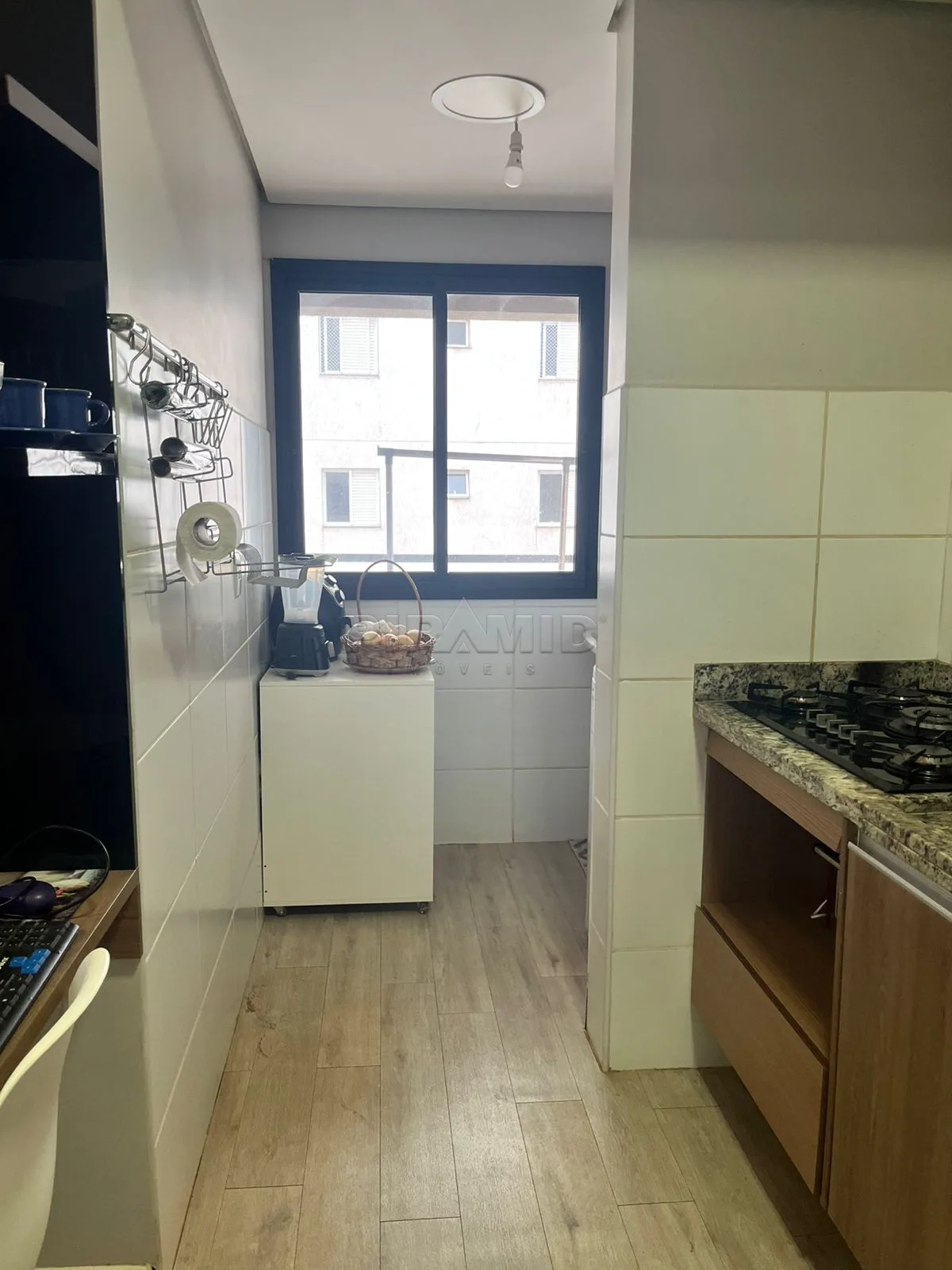 Comprar Apartamento / Padr&atilde;o em Ribeir&atilde;o Preto R$ 310.000,00 - Foto 15