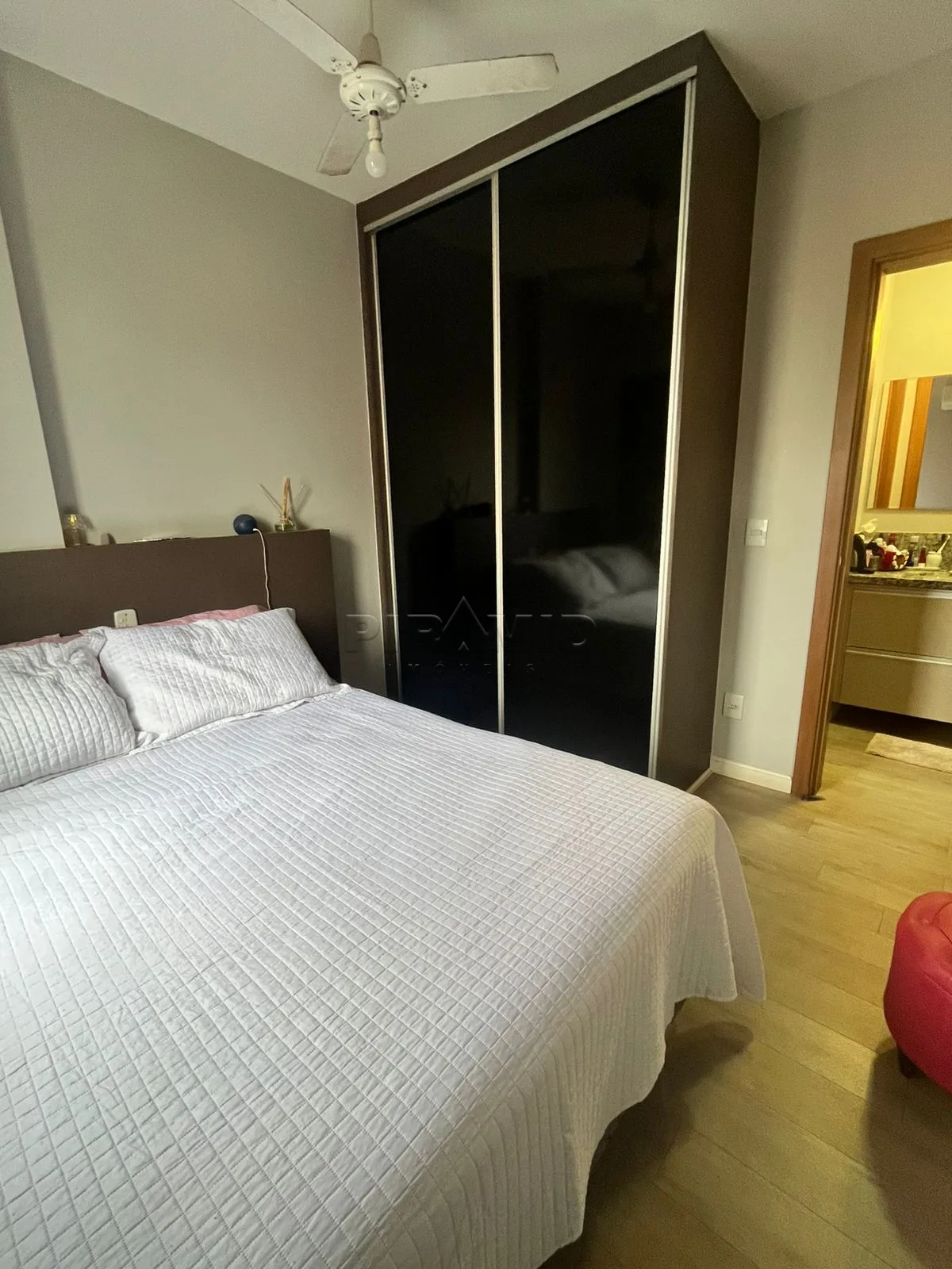 Comprar Apartamento / Padr&atilde;o em Ribeir&atilde;o Preto R$ 310.000,00 - Foto 9