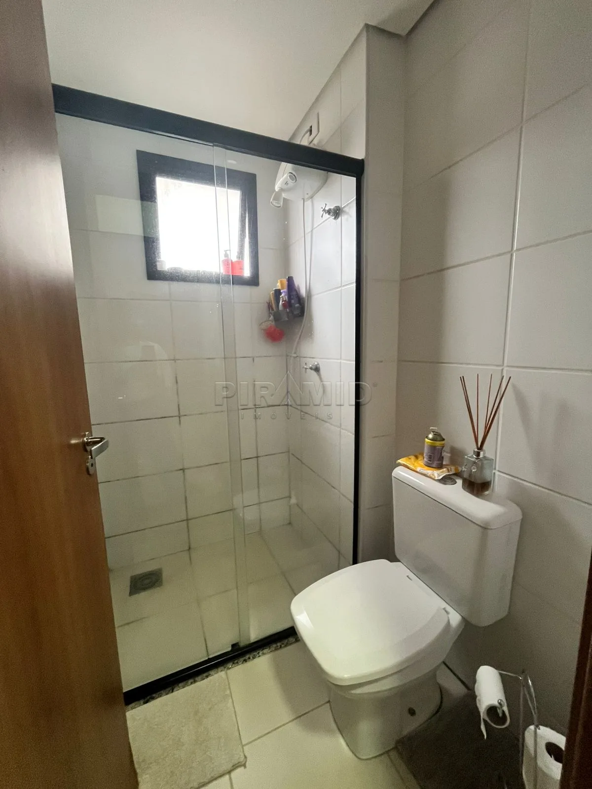 Comprar Apartamento / Padr&atilde;o em Ribeir&atilde;o Preto R$ 310.000,00 - Foto 12