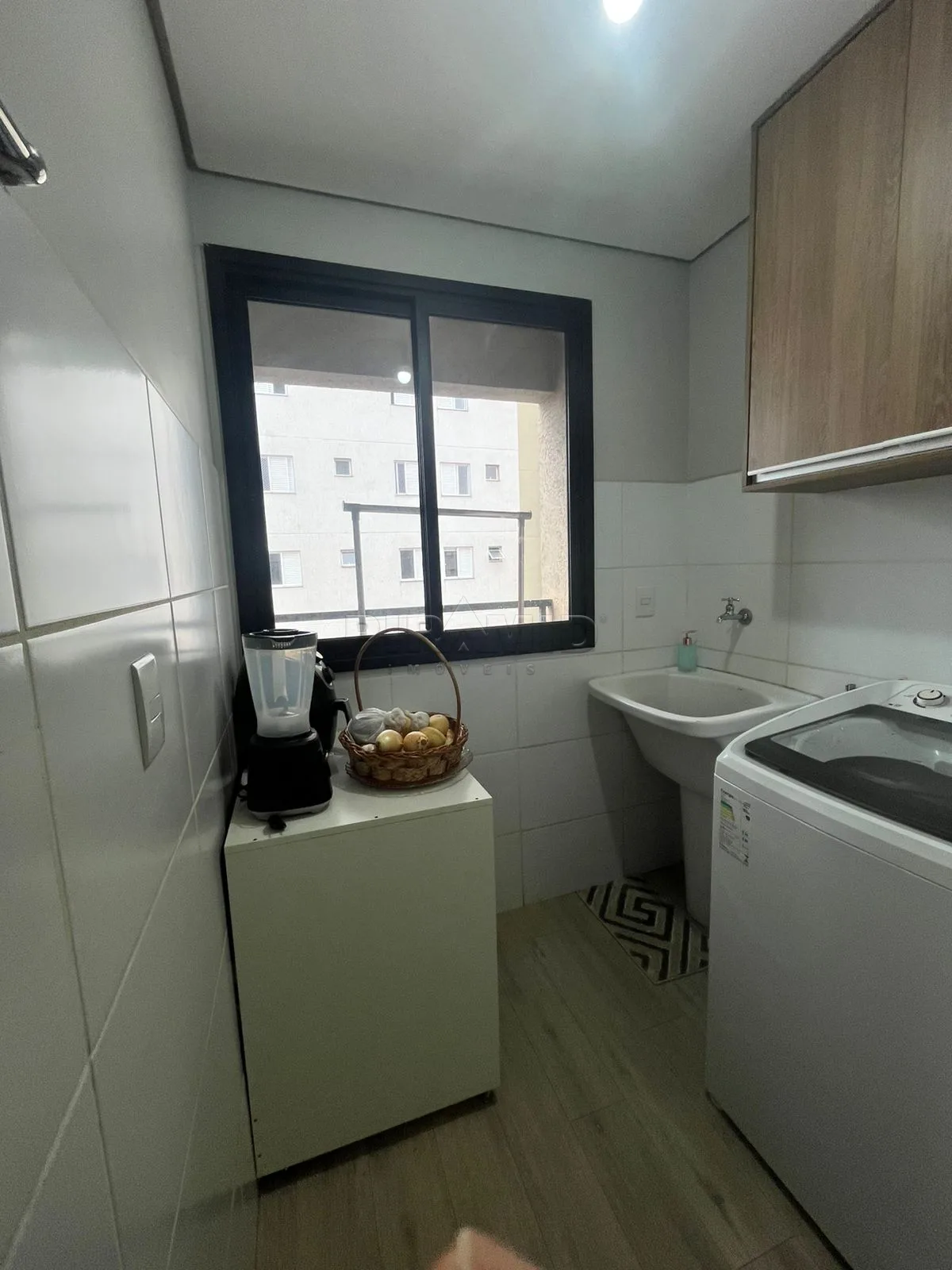 Comprar Apartamento / Padr&atilde;o em Ribeir&atilde;o Preto R$ 310.000,00 - Foto 16