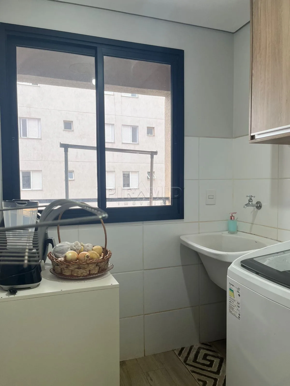 Comprar Apartamento / Padr&atilde;o em Ribeir&atilde;o Preto R$ 310.000,00 - Foto 17