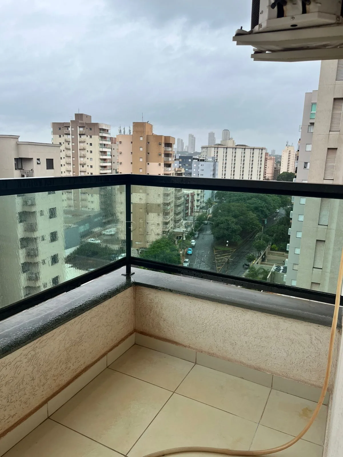 Comprar Apartamento / Padr&atilde;o em Ribeir&atilde;o Preto R$ 310.000,00 - Foto 7