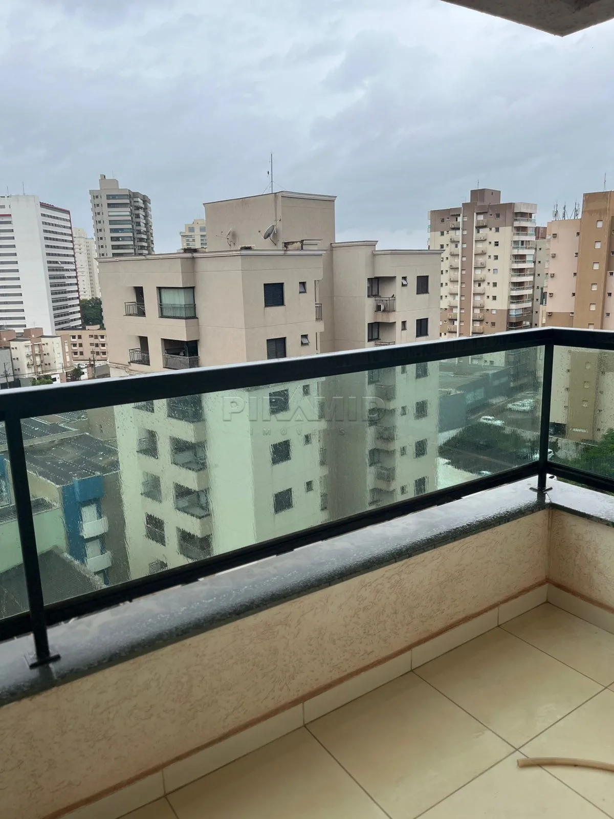 Comprar Apartamento / Padr&atilde;o em Ribeir&atilde;o Preto R$ 310.000,00 - Foto 6