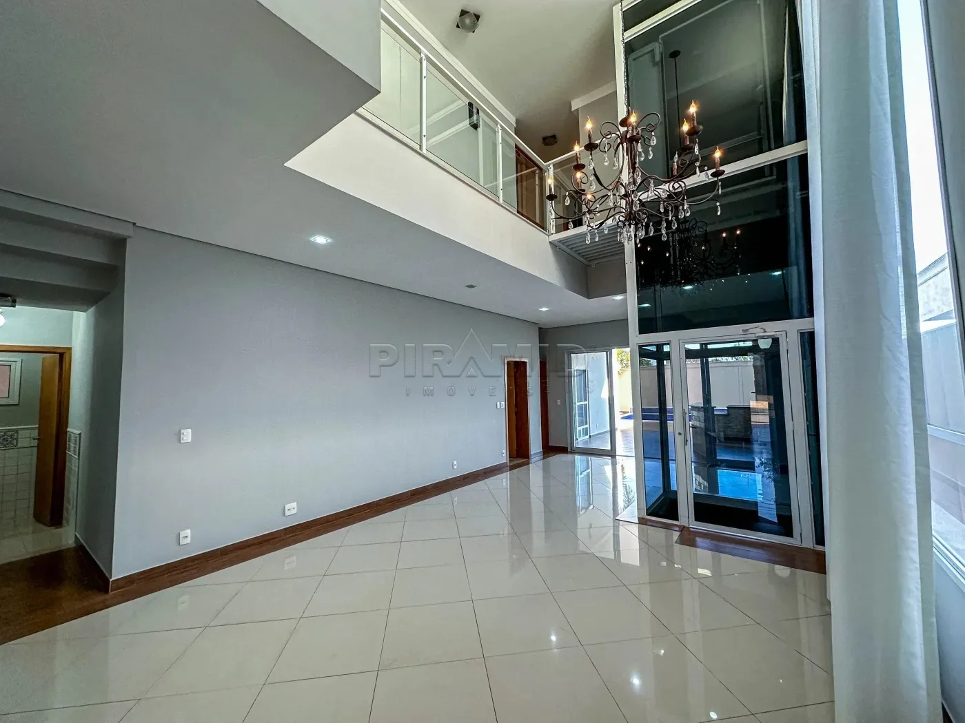 Comprar Casa / Condom&iacute;nio em Ribeir&atilde;o Preto R$ 2.100.000,00 - Foto 1