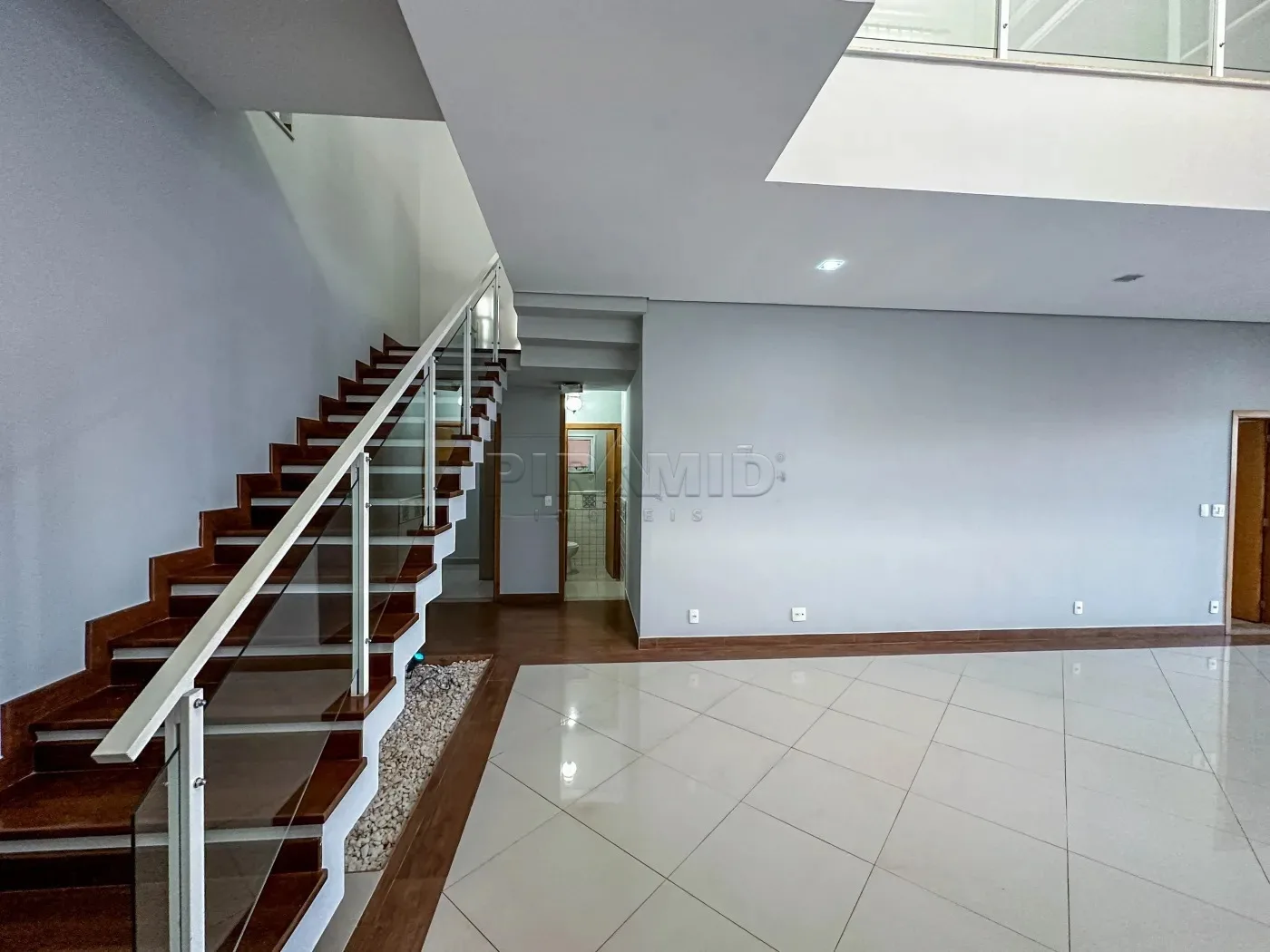 Comprar Casa / Condom&iacute;nio em Ribeir&atilde;o Preto R$ 2.100.000,00 - Foto 2