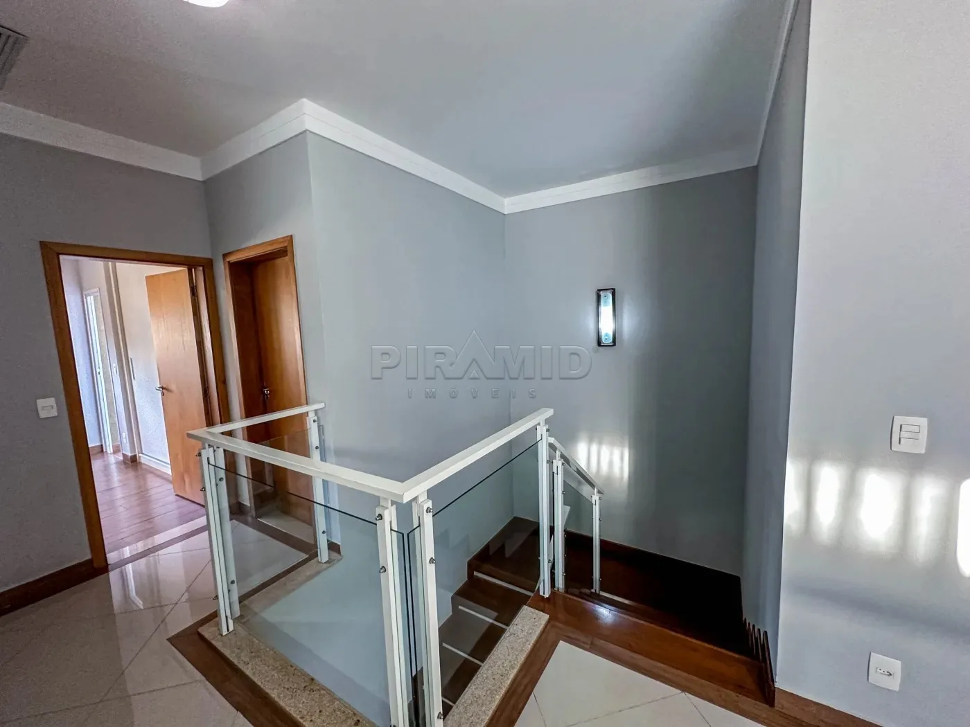 Comprar Casa / Condom&iacute;nio em Ribeir&atilde;o Preto R$ 2.100.000,00 - Foto 3