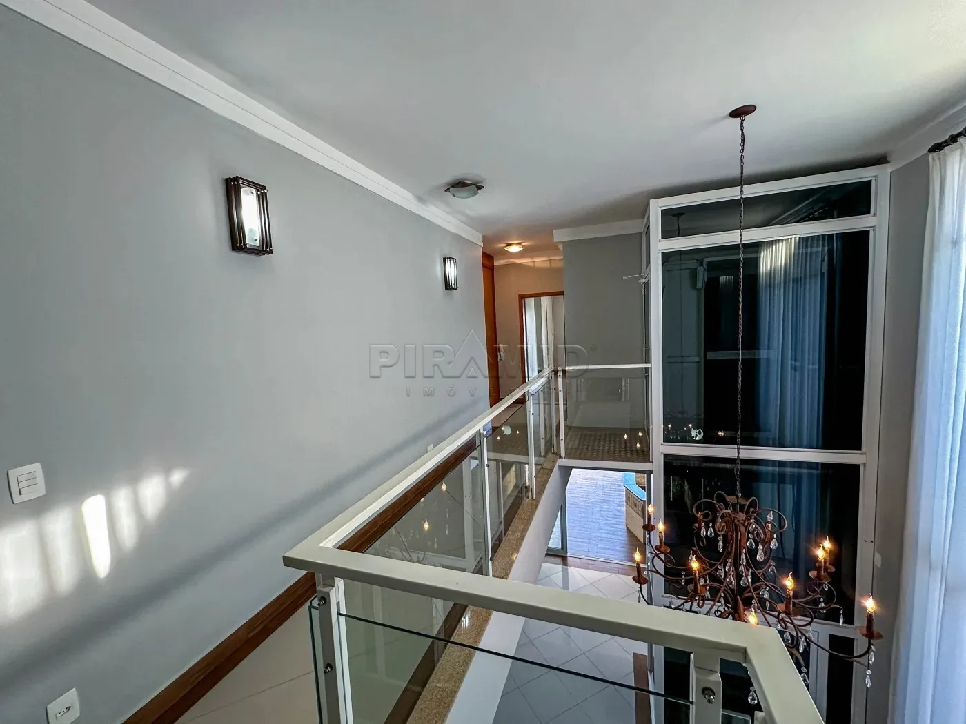 Comprar Casa / Condom&iacute;nio em Ribeir&atilde;o Preto R$ 2.100.000,00 - Foto 4