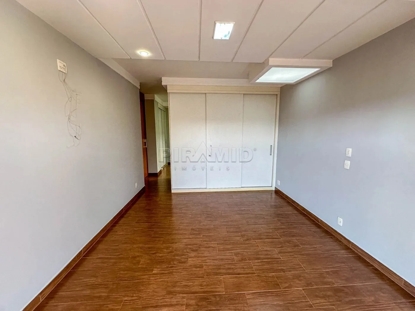 Comprar Casa / Condom&iacute;nio em Ribeir&atilde;o Preto R$ 2.100.000,00 - Foto 5