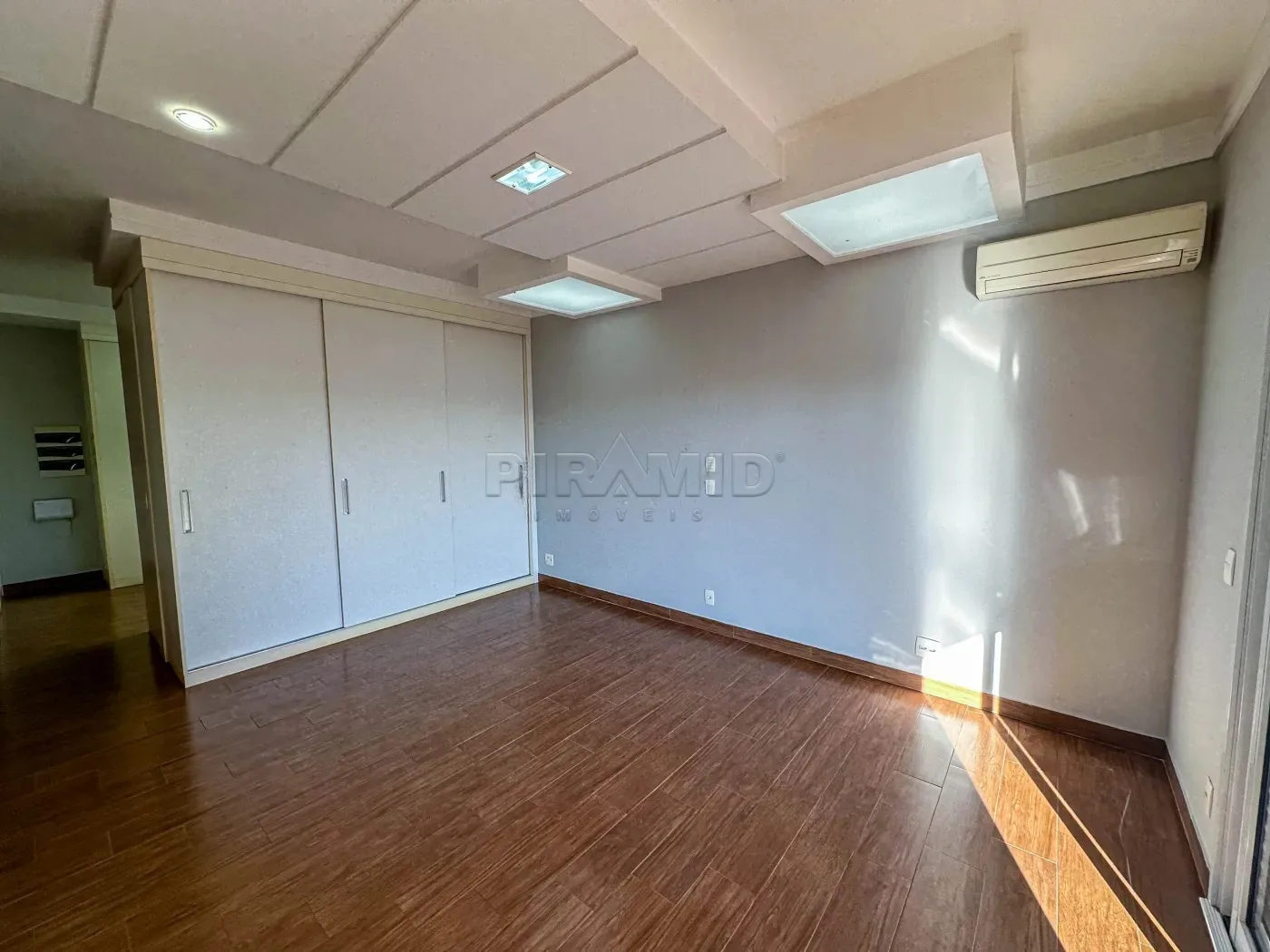 Comprar Casa / Condom&iacute;nio em Ribeir&atilde;o Preto R$ 2.100.000,00 - Foto 6