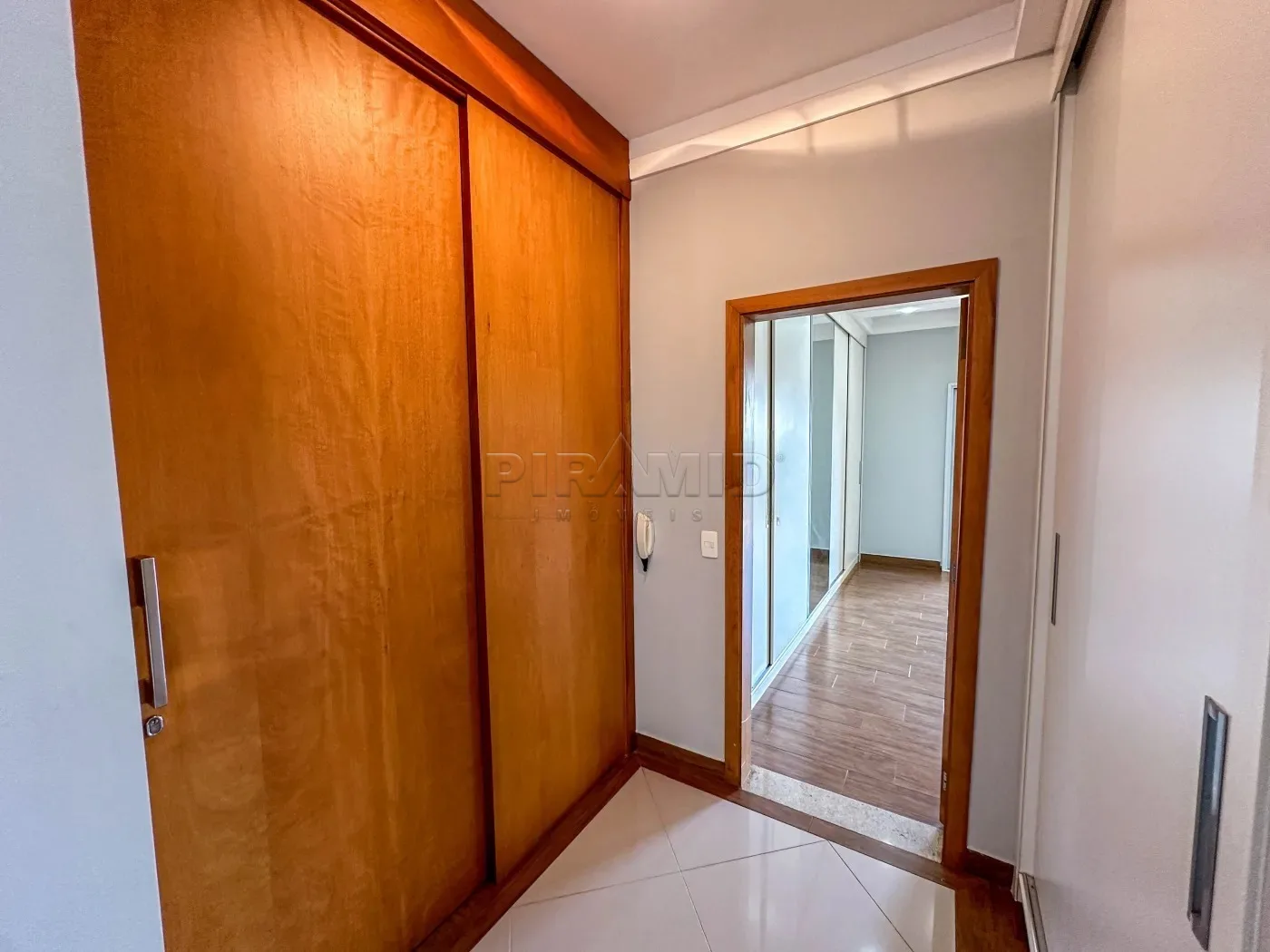 Comprar Casa / Condom&iacute;nio em Ribeir&atilde;o Preto R$ 2.100.000,00 - Foto 7