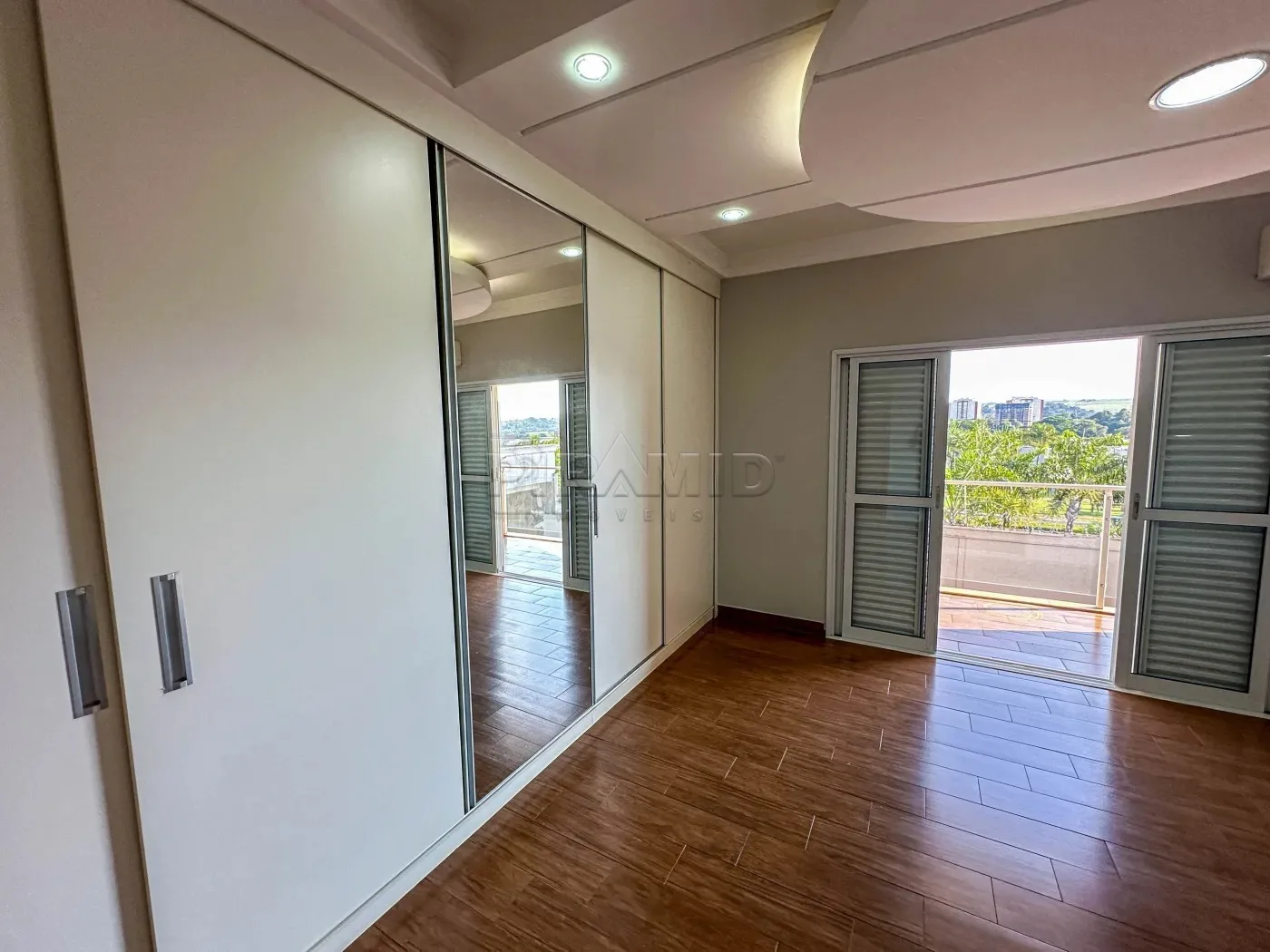 Comprar Casa / Condom&iacute;nio em Ribeir&atilde;o Preto R$ 2.100.000,00 - Foto 10