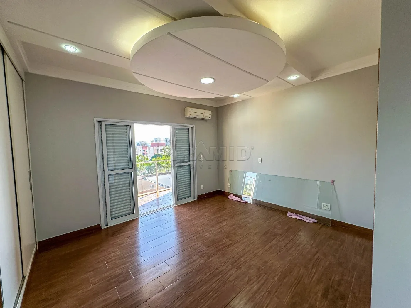 Comprar Casa / Condom&iacute;nio em Ribeir&atilde;o Preto R$ 2.100.000,00 - Foto 9
