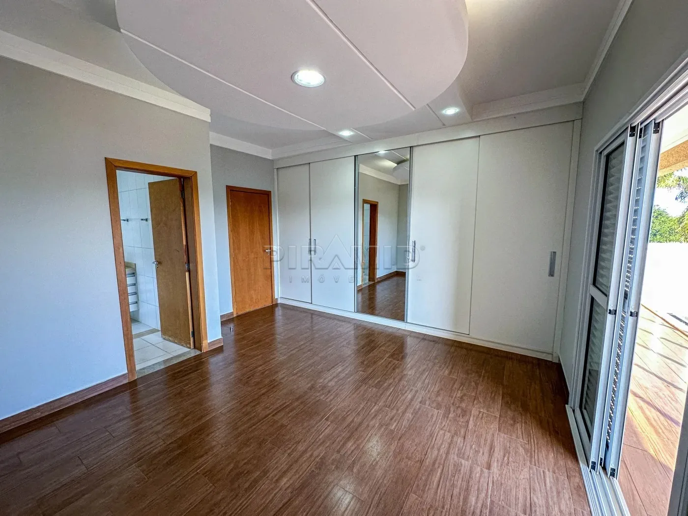 Comprar Casa / Condom&iacute;nio em Ribeir&atilde;o Preto R$ 2.100.000,00 - Foto 12