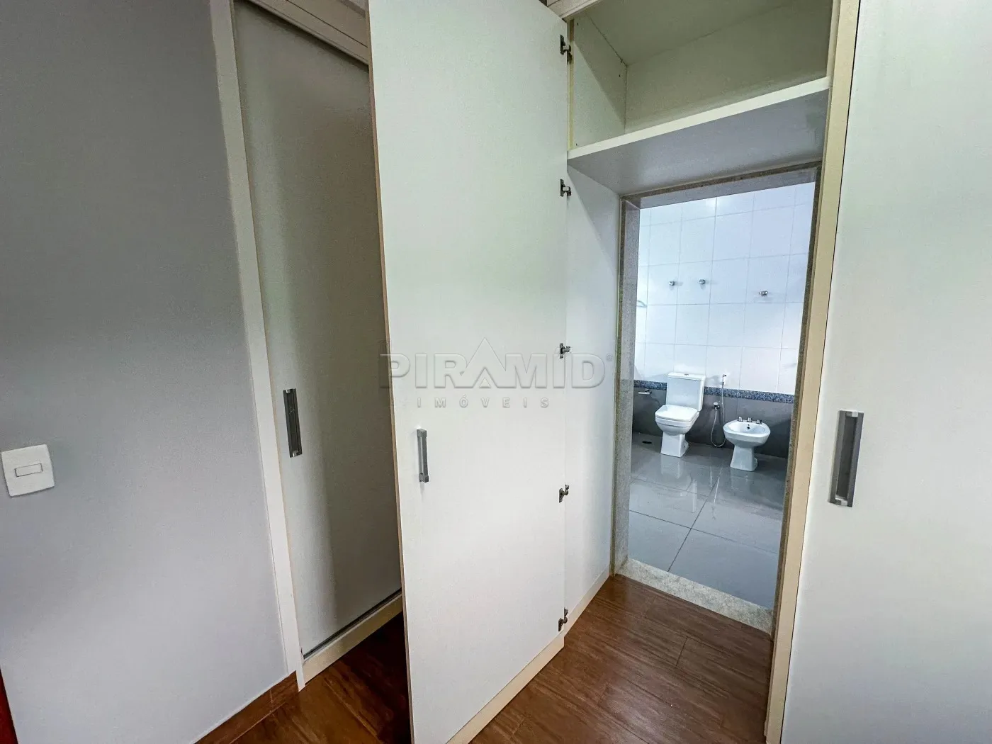 Comprar Casa / Condom&iacute;nio em Ribeir&atilde;o Preto R$ 2.100.000,00 - Foto 14