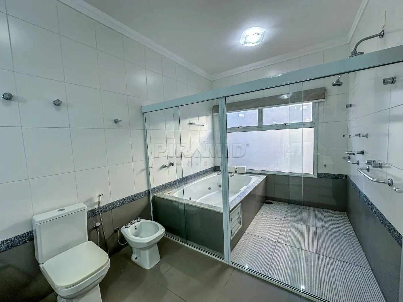 Comprar Casa / Condom&iacute;nio em Ribeir&atilde;o Preto R$ 2.100.000,00 - Foto 15