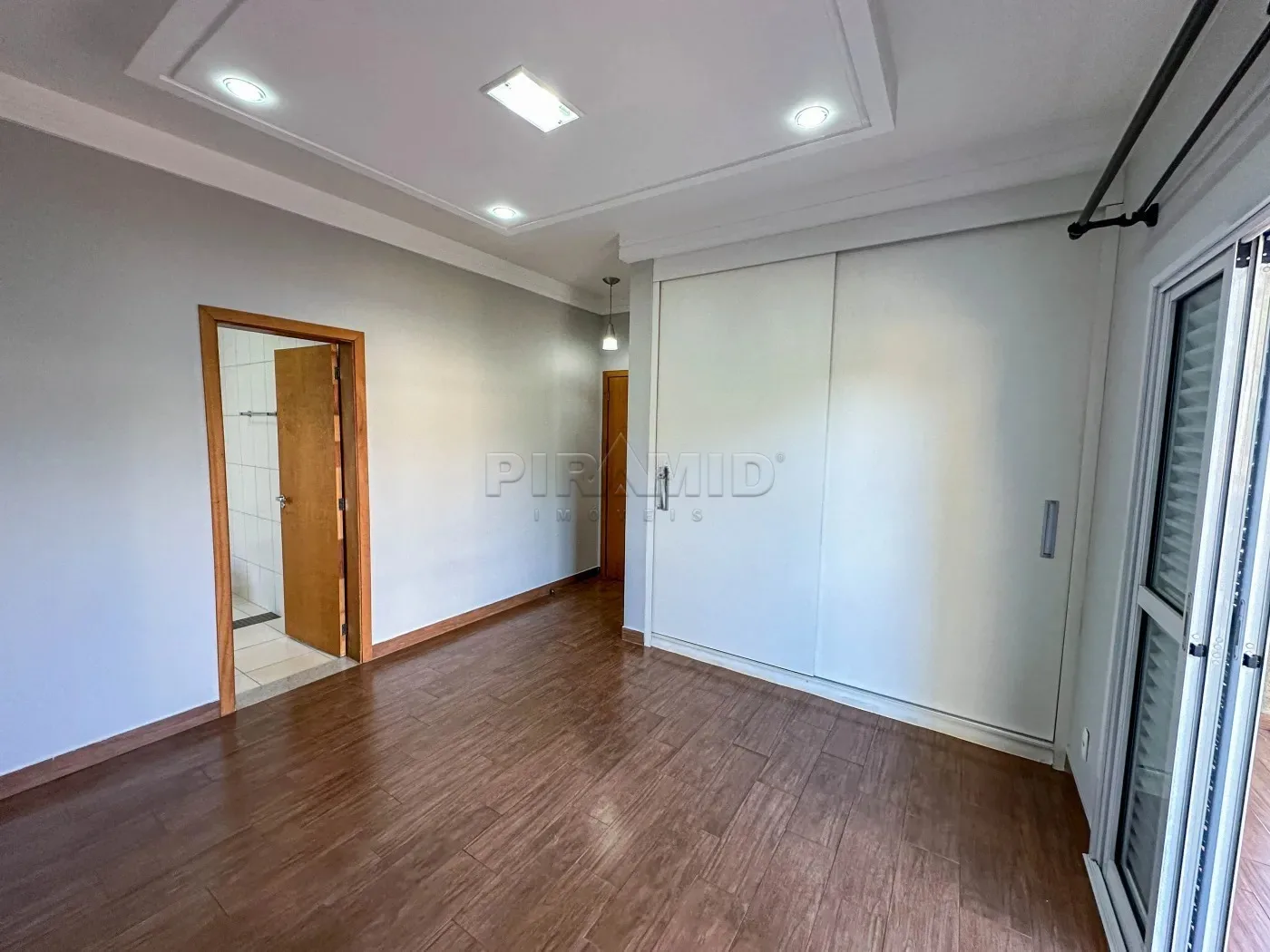 Comprar Casa / Condom&iacute;nio em Ribeir&atilde;o Preto R$ 2.100.000,00 - Foto 16