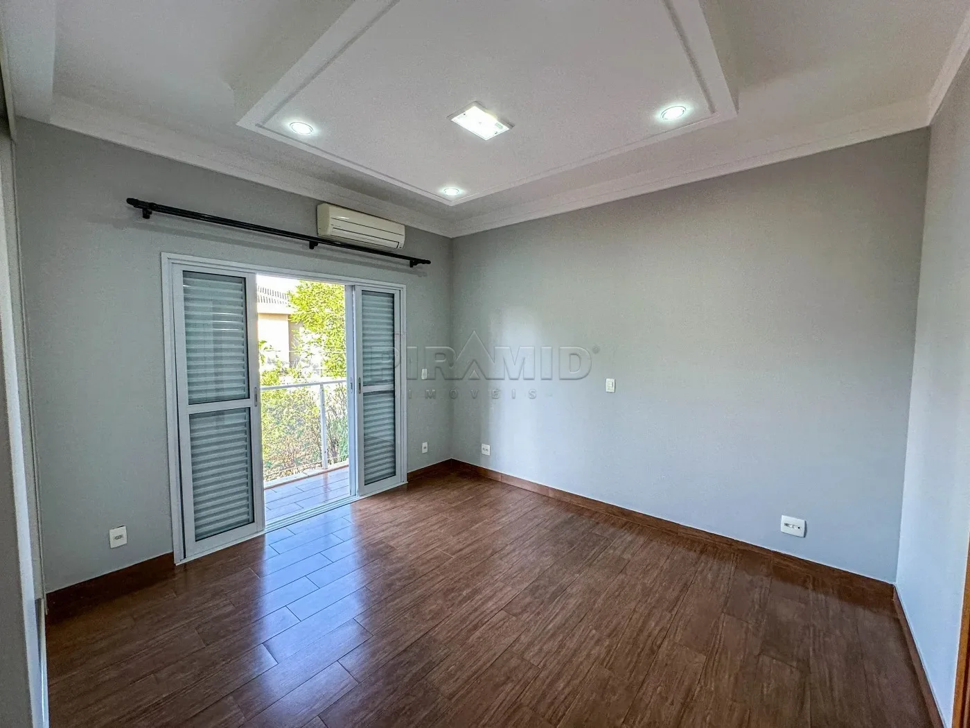 Comprar Casa / Condom&iacute;nio em Ribeir&atilde;o Preto R$ 2.100.000,00 - Foto 17