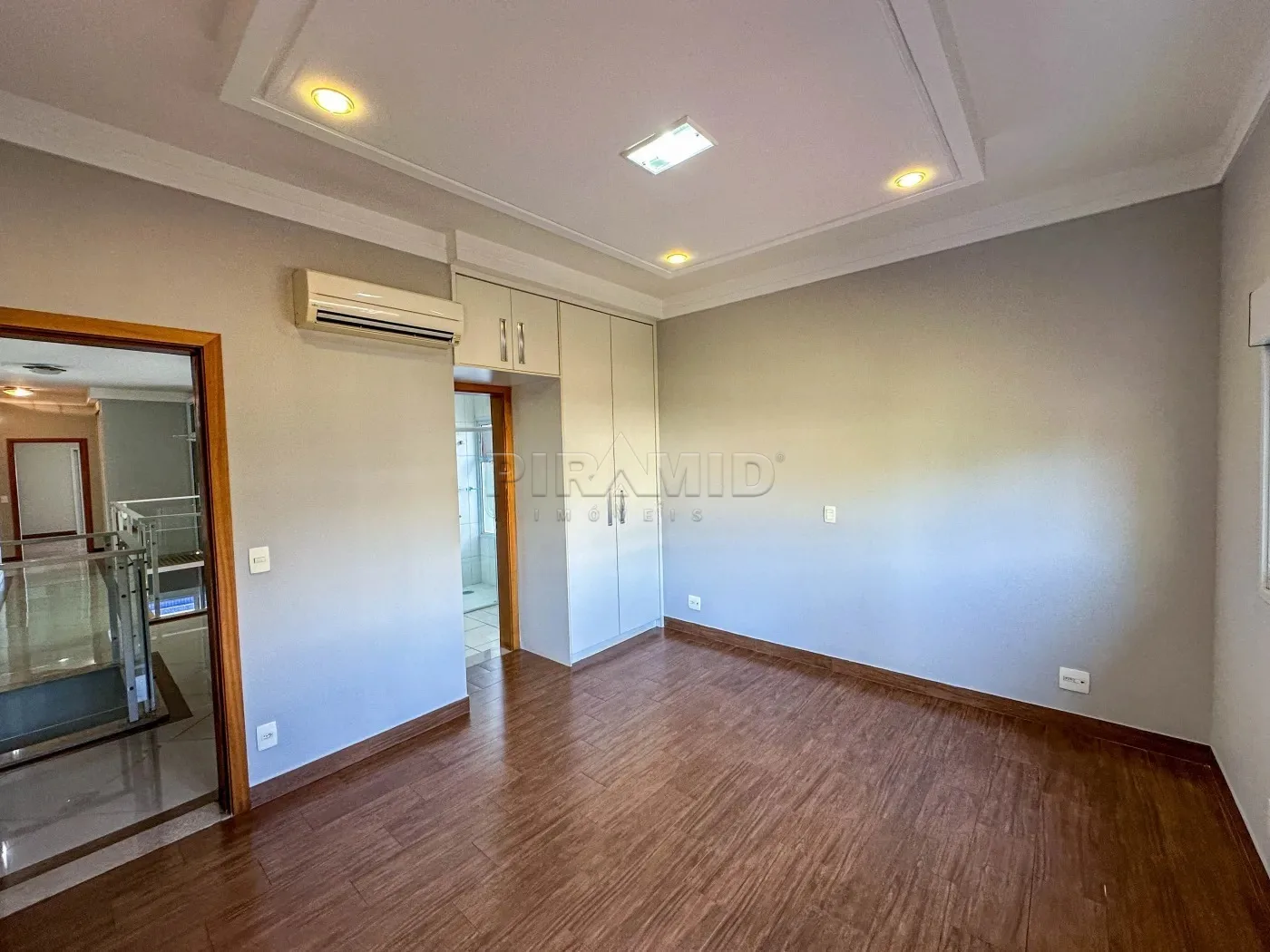 Comprar Casa / Condom&iacute;nio em Ribeir&atilde;o Preto R$ 2.100.000,00 - Foto 18
