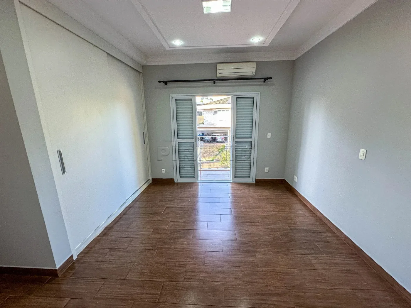 Comprar Casa / Condom&iacute;nio em Ribeir&atilde;o Preto R$ 2.100.000,00 - Foto 19