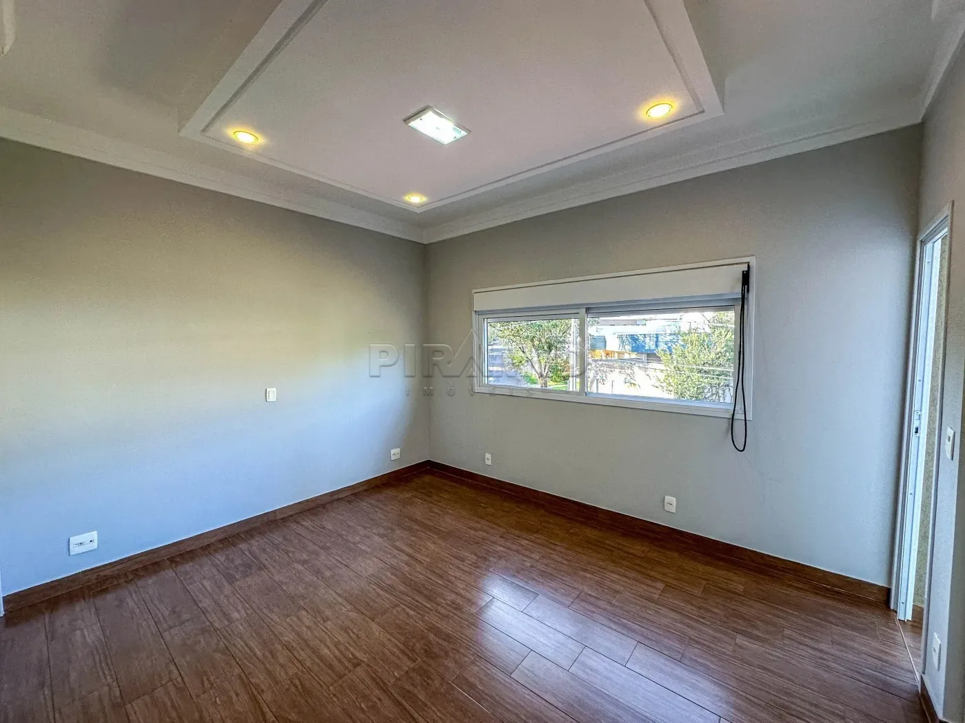 Comprar Casa / Condom&iacute;nio em Ribeir&atilde;o Preto R$ 2.100.000,00 - Foto 20