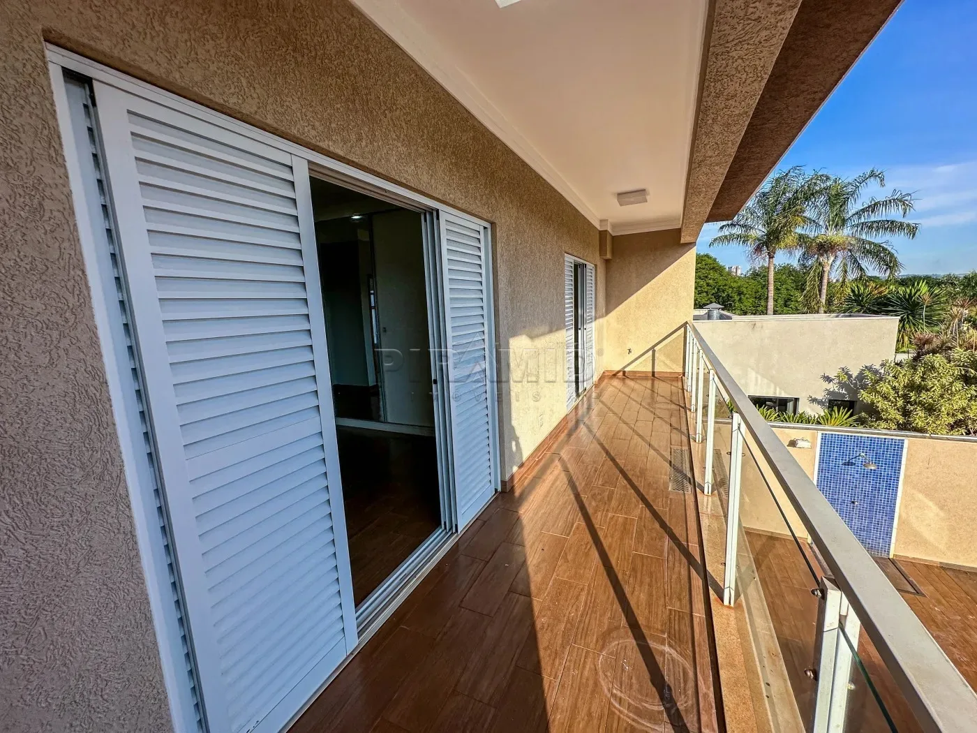 Comprar Casa / Condom&iacute;nio em Ribeir&atilde;o Preto R$ 2.100.000,00 - Foto 21