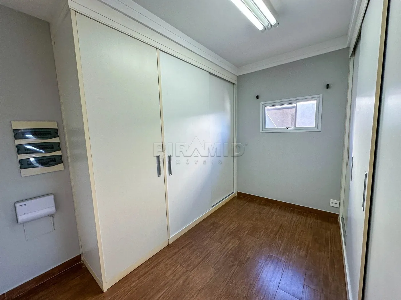 Comprar Casa / Condom&iacute;nio em Ribeir&atilde;o Preto R$ 2.100.000,00 - Foto 22