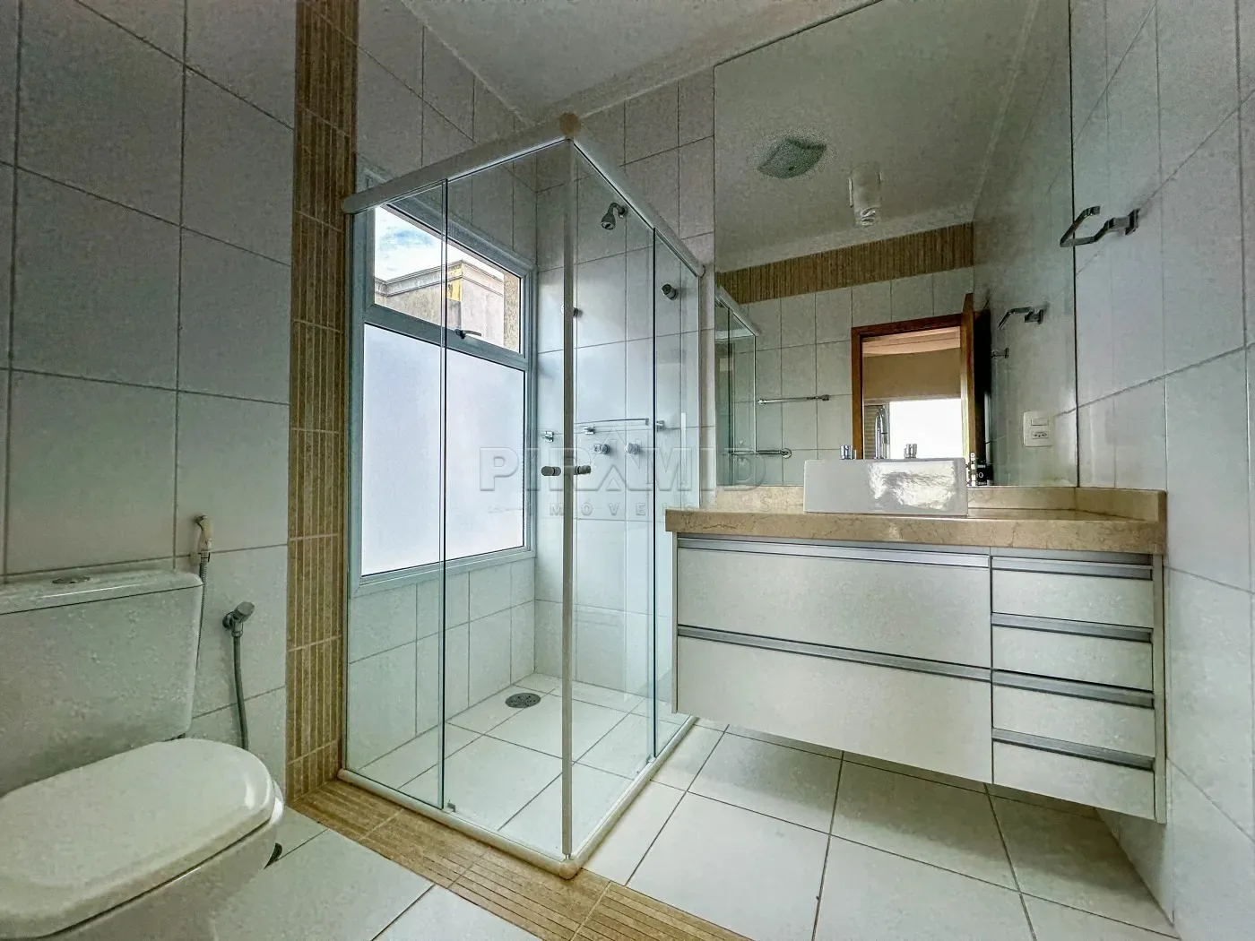 Comprar Casa / Condom&iacute;nio em Ribeir&atilde;o Preto R$ 2.100.000,00 - Foto 23