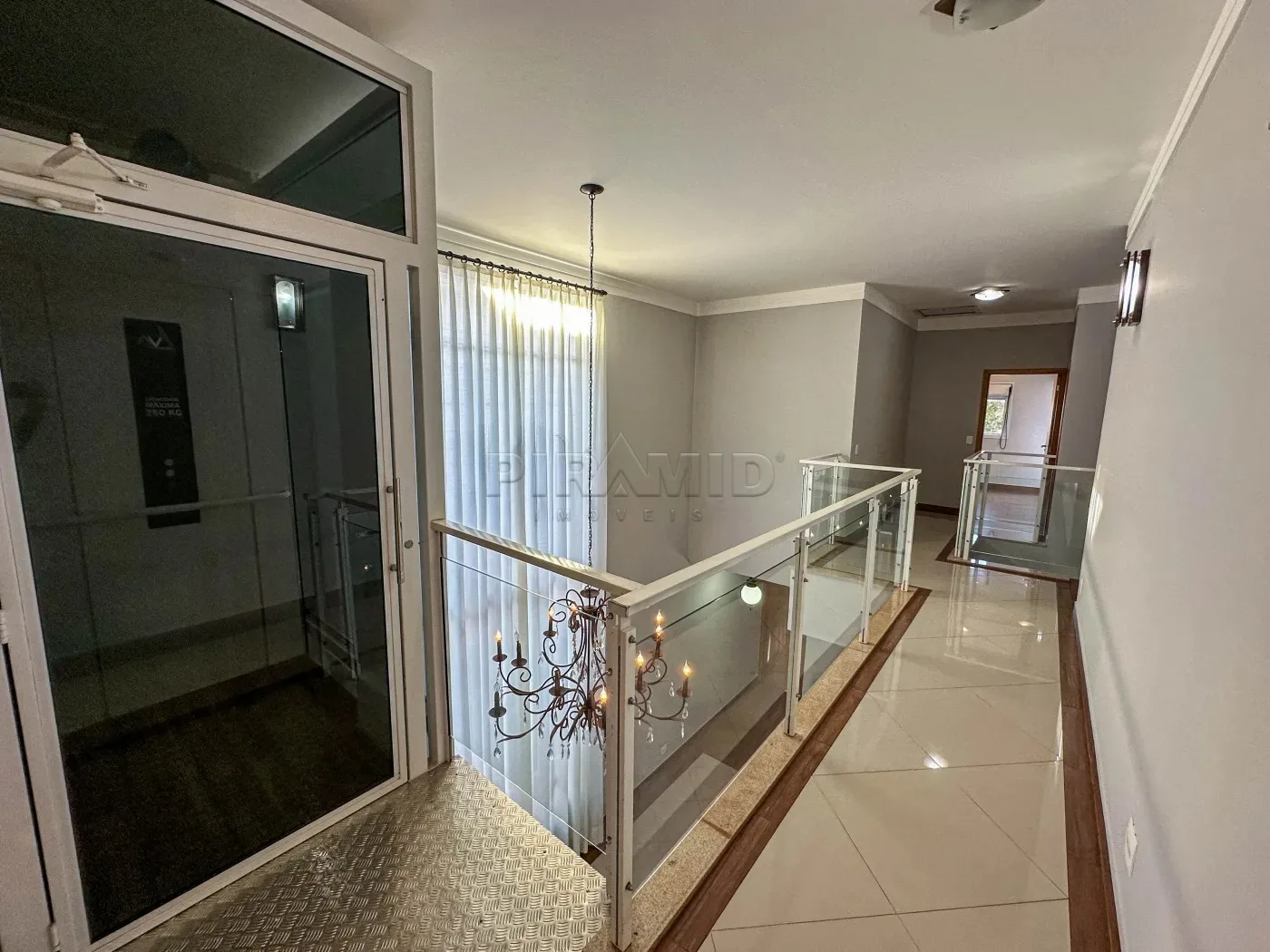 Comprar Casa / Condom&iacute;nio em Ribeir&atilde;o Preto R$ 2.100.000,00 - Foto 24