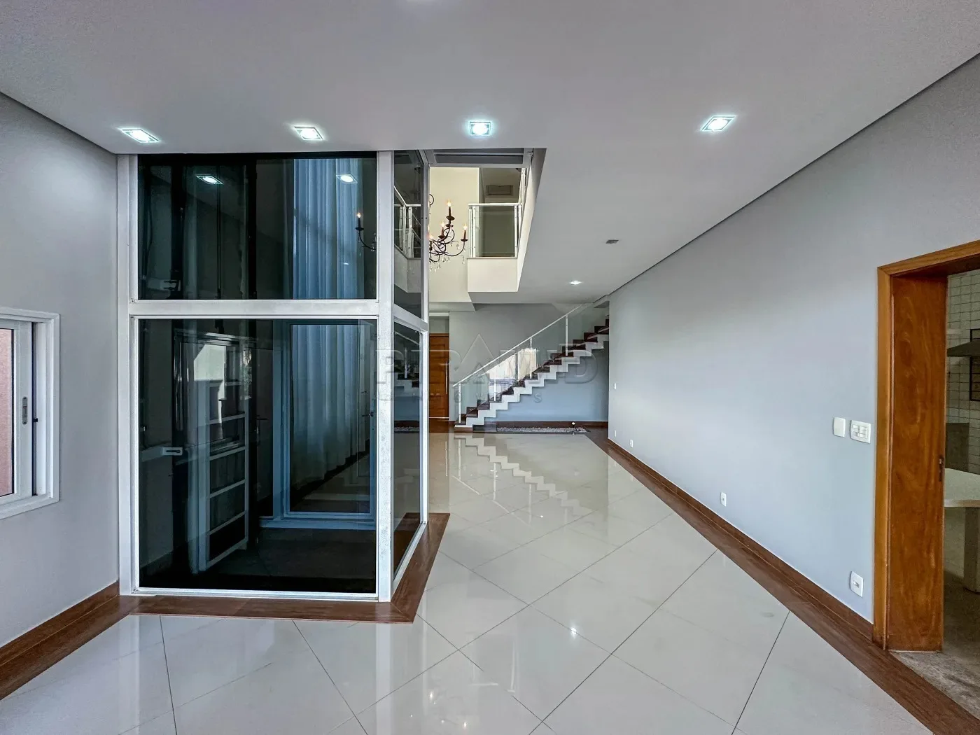 Comprar Casa / Condom&iacute;nio em Ribeir&atilde;o Preto R$ 2.100.000,00 - Foto 25