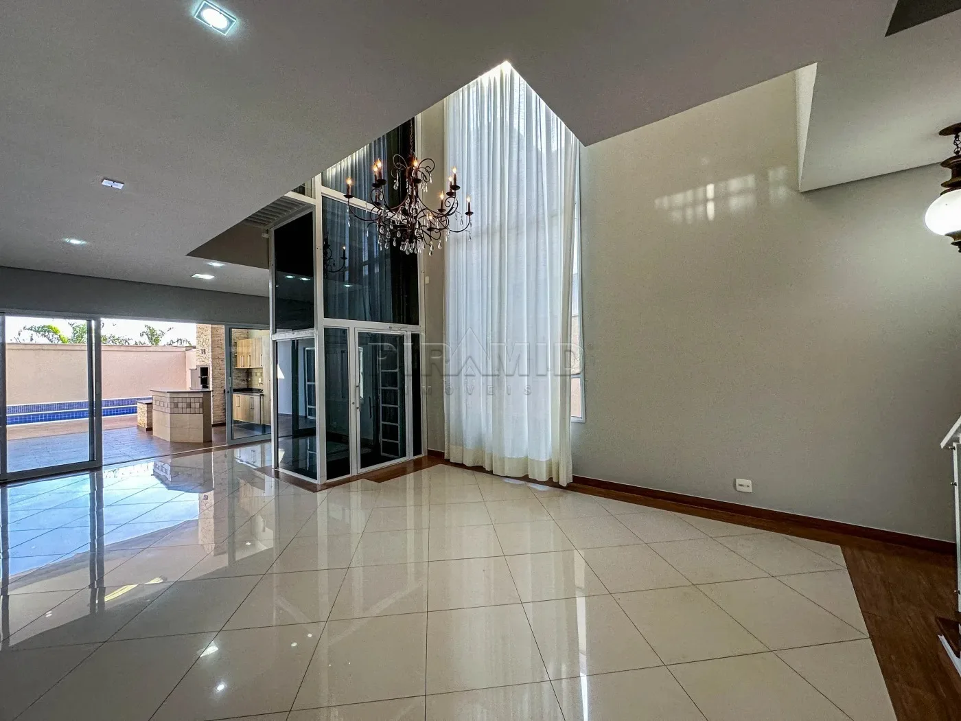 Comprar Casa / Condom&iacute;nio em Ribeir&atilde;o Preto R$ 2.100.000,00 - Foto 26