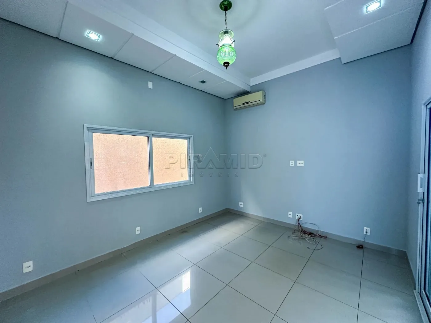 Comprar Casa / Condom&iacute;nio em Ribeir&atilde;o Preto R$ 2.100.000,00 - Foto 27