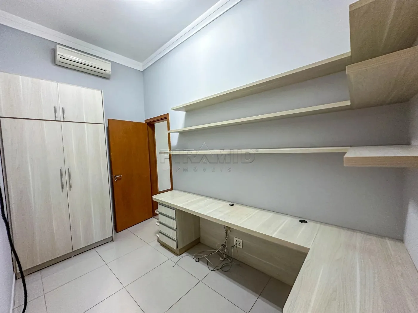 Comprar Casa / Condom&iacute;nio em Ribeir&atilde;o Preto R$ 2.100.000,00 - Foto 28