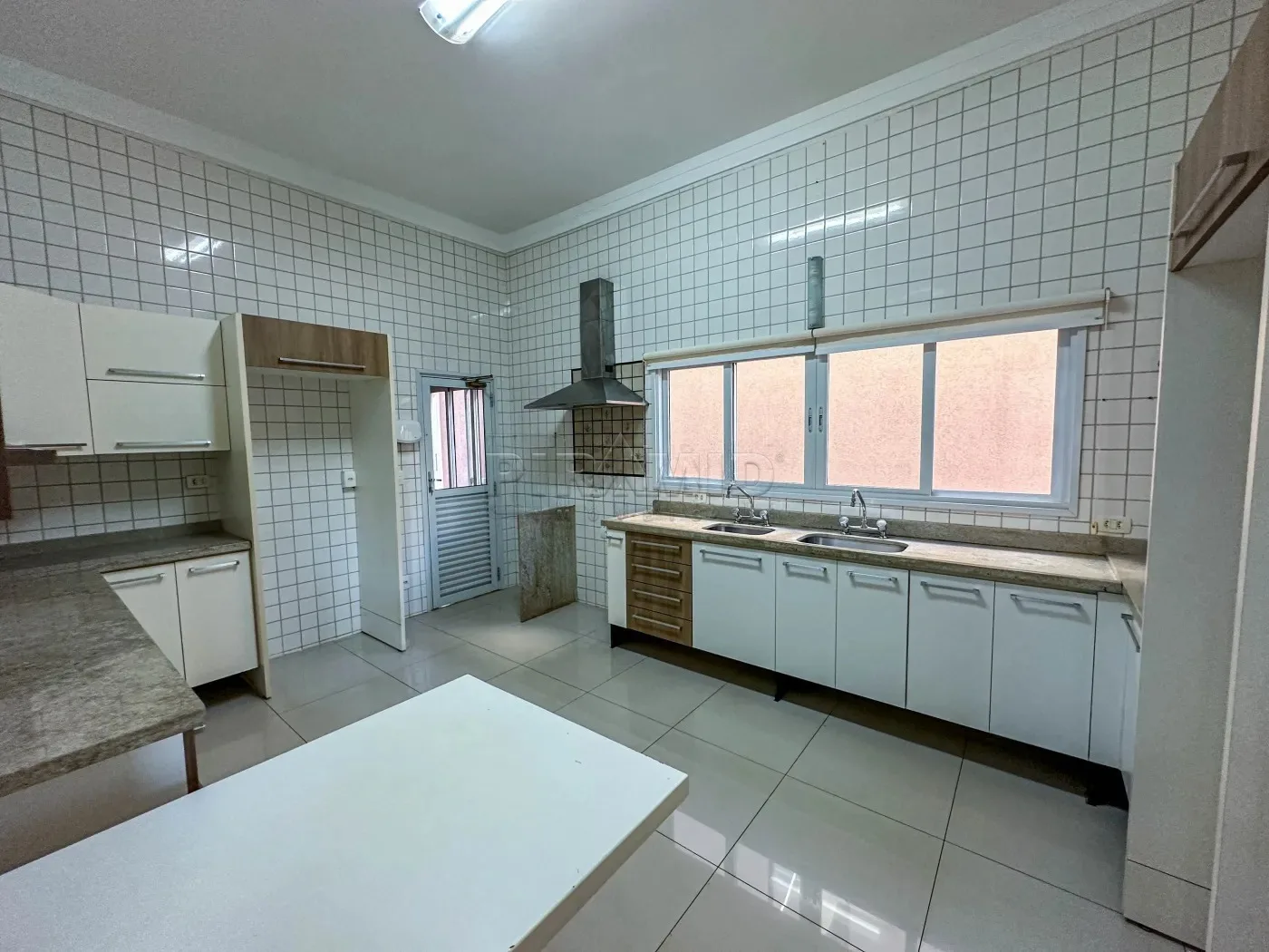 Comprar Casa / Condom&iacute;nio em Ribeir&atilde;o Preto R$ 2.100.000,00 - Foto 29