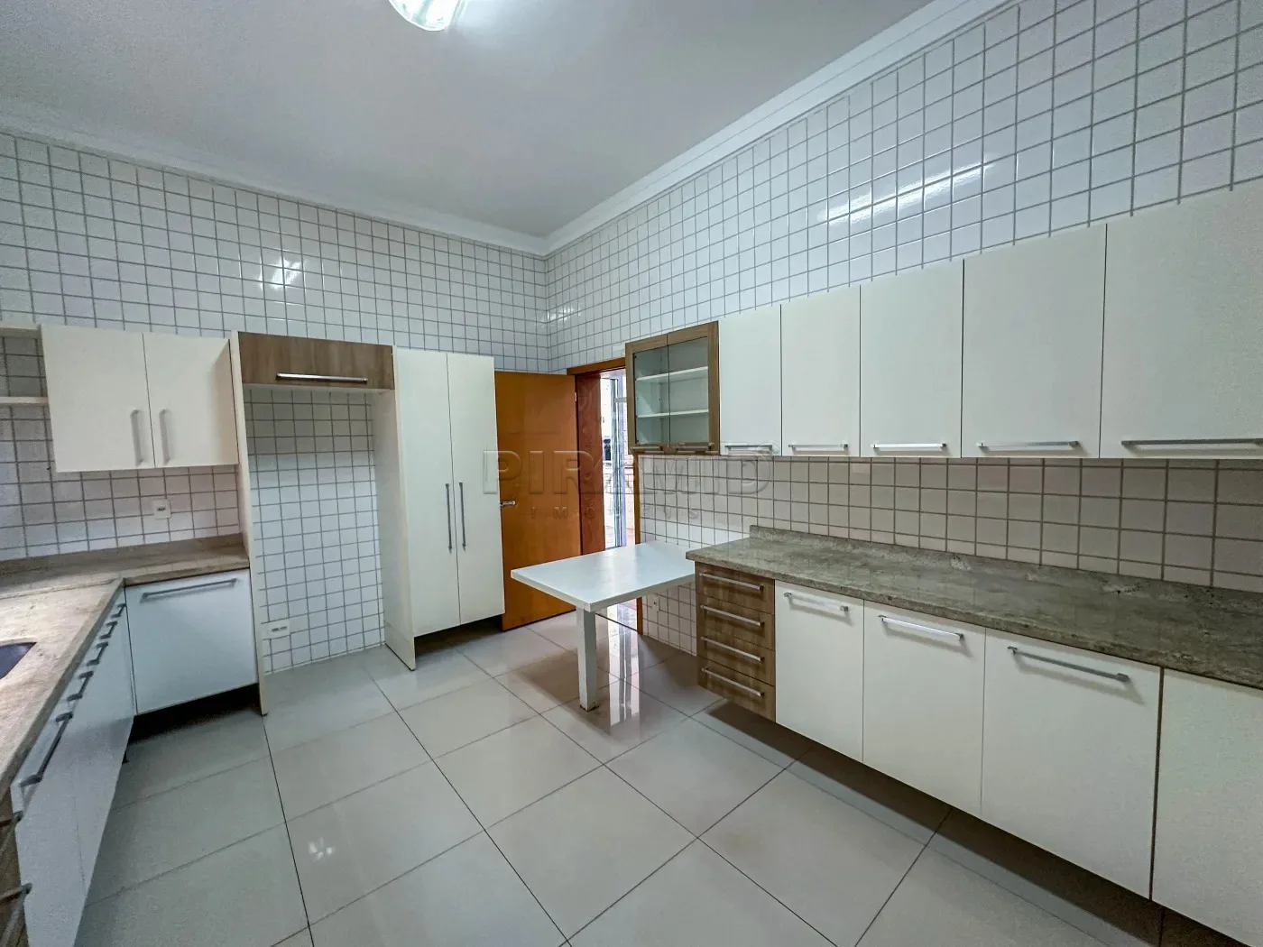 Comprar Casa / Condom&iacute;nio em Ribeir&atilde;o Preto R$ 2.100.000,00 - Foto 30