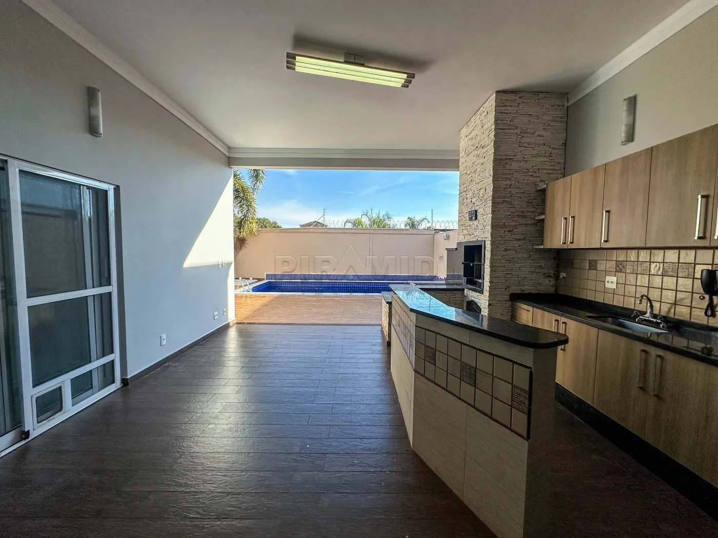 Comprar Casa / Condom&iacute;nio em Ribeir&atilde;o Preto R$ 2.100.000,00 - Foto 31