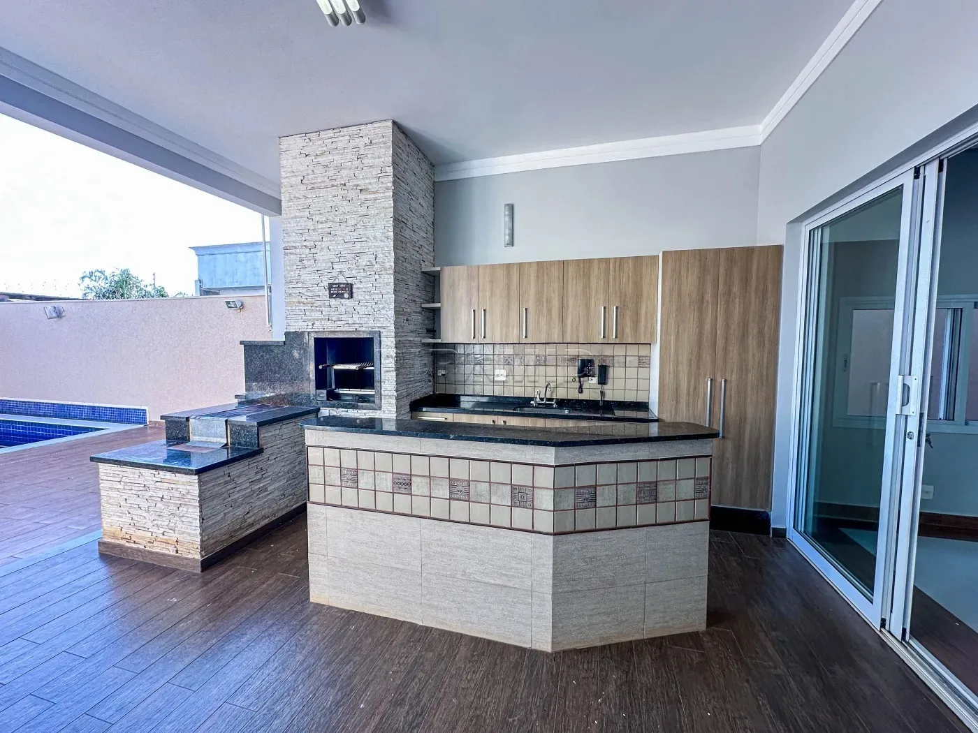 Comprar Casa / Condom&iacute;nio em Ribeir&atilde;o Preto R$ 2.100.000,00 - Foto 32