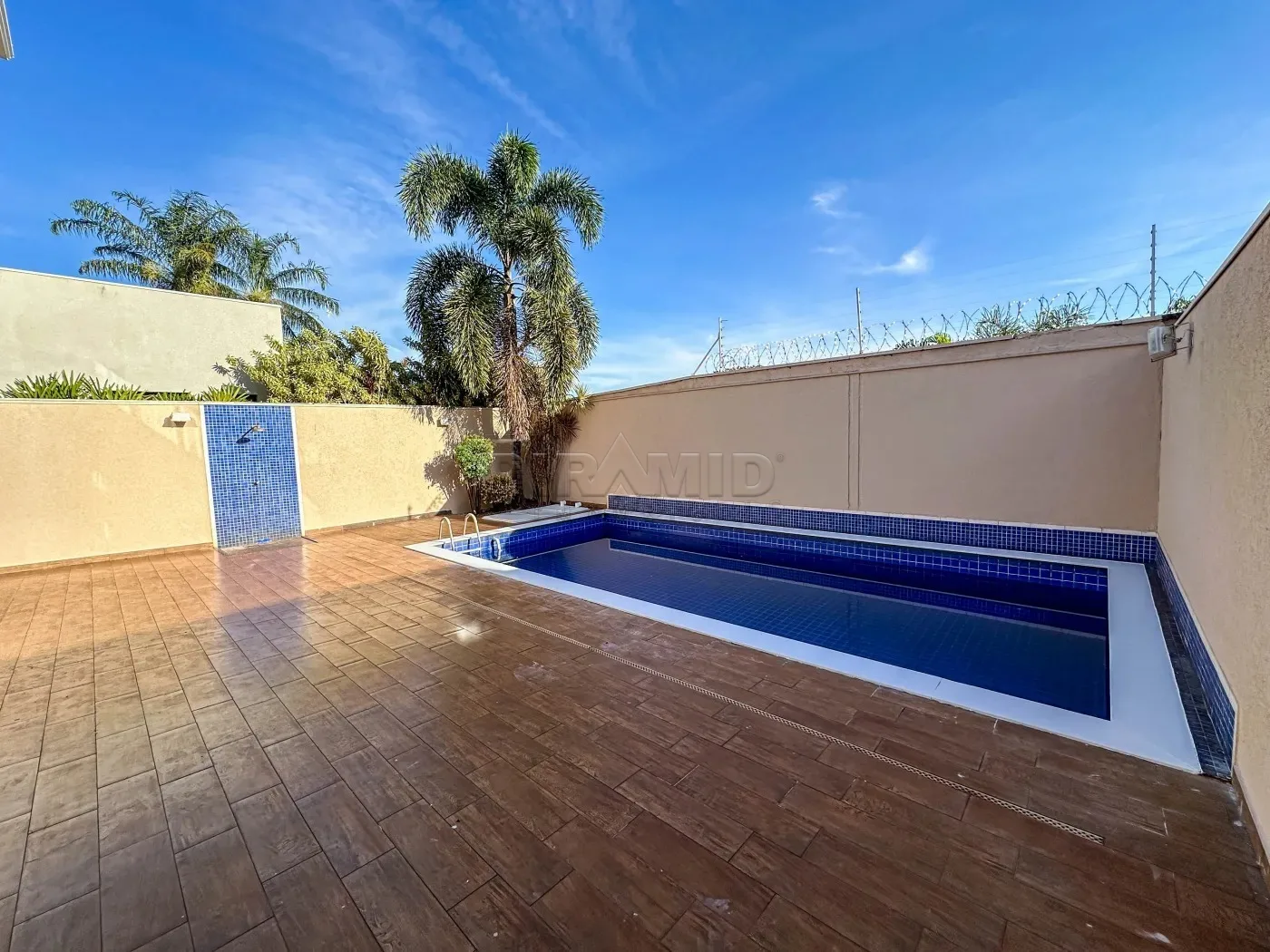 Comprar Casa / Condom&iacute;nio em Ribeir&atilde;o Preto R$ 2.100.000,00 - Foto 34