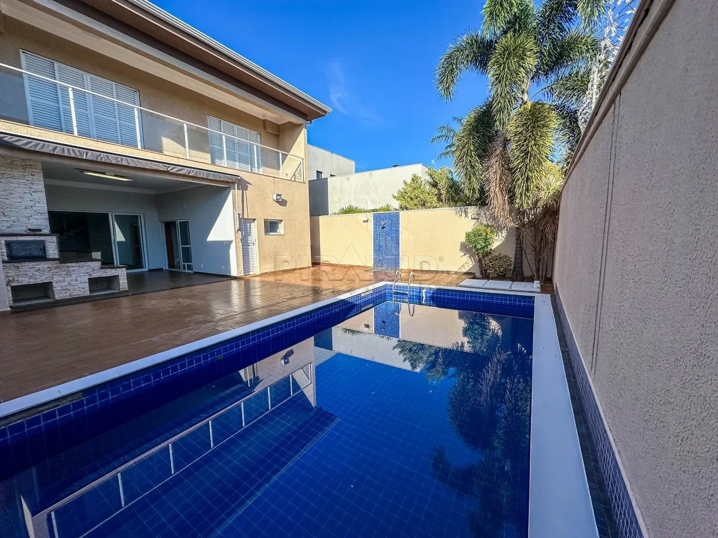 Comprar Casa / Condom&iacute;nio em Ribeir&atilde;o Preto R$ 2.100.000,00 - Foto 35